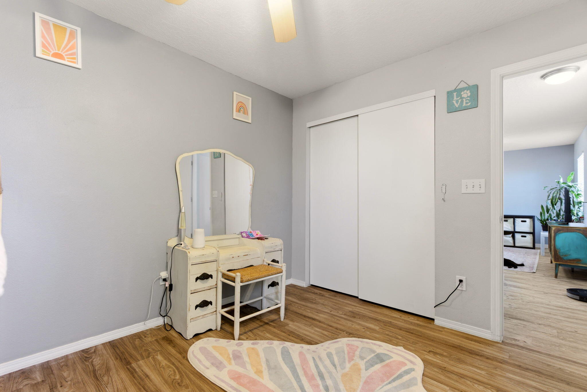 7324 Tolleson Avenue NW