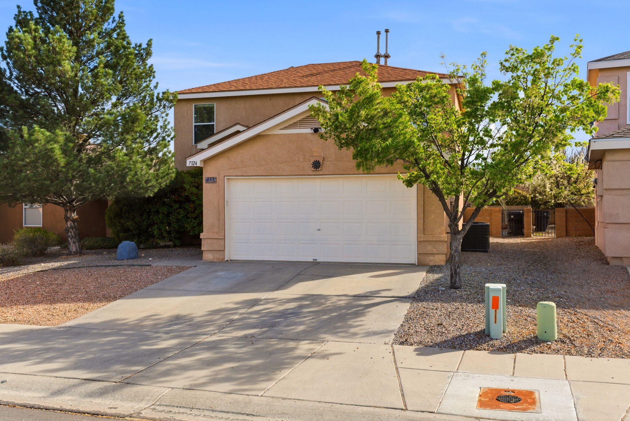 7324 Tolleson Avenue NW