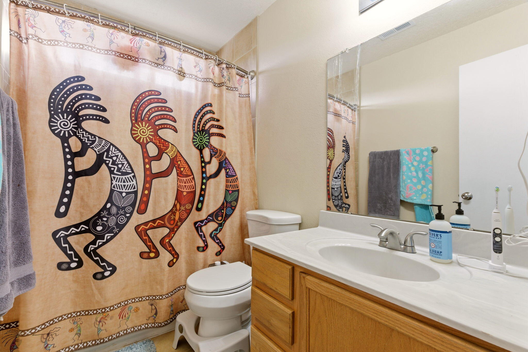 7324 Tolleson Avenue NW