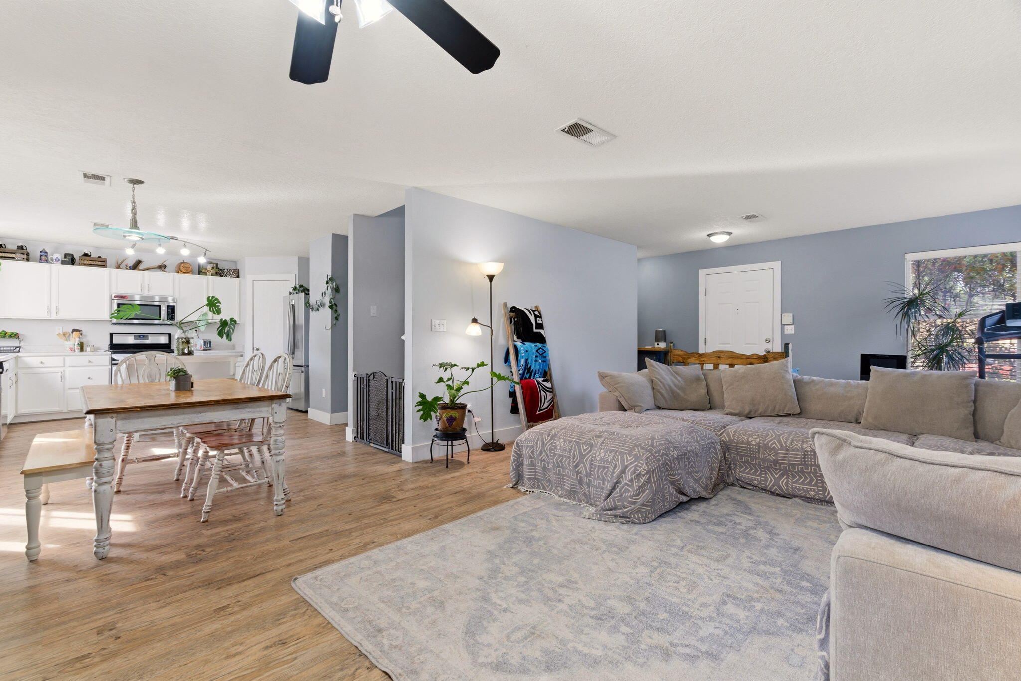 7324 Tolleson Avenue NW