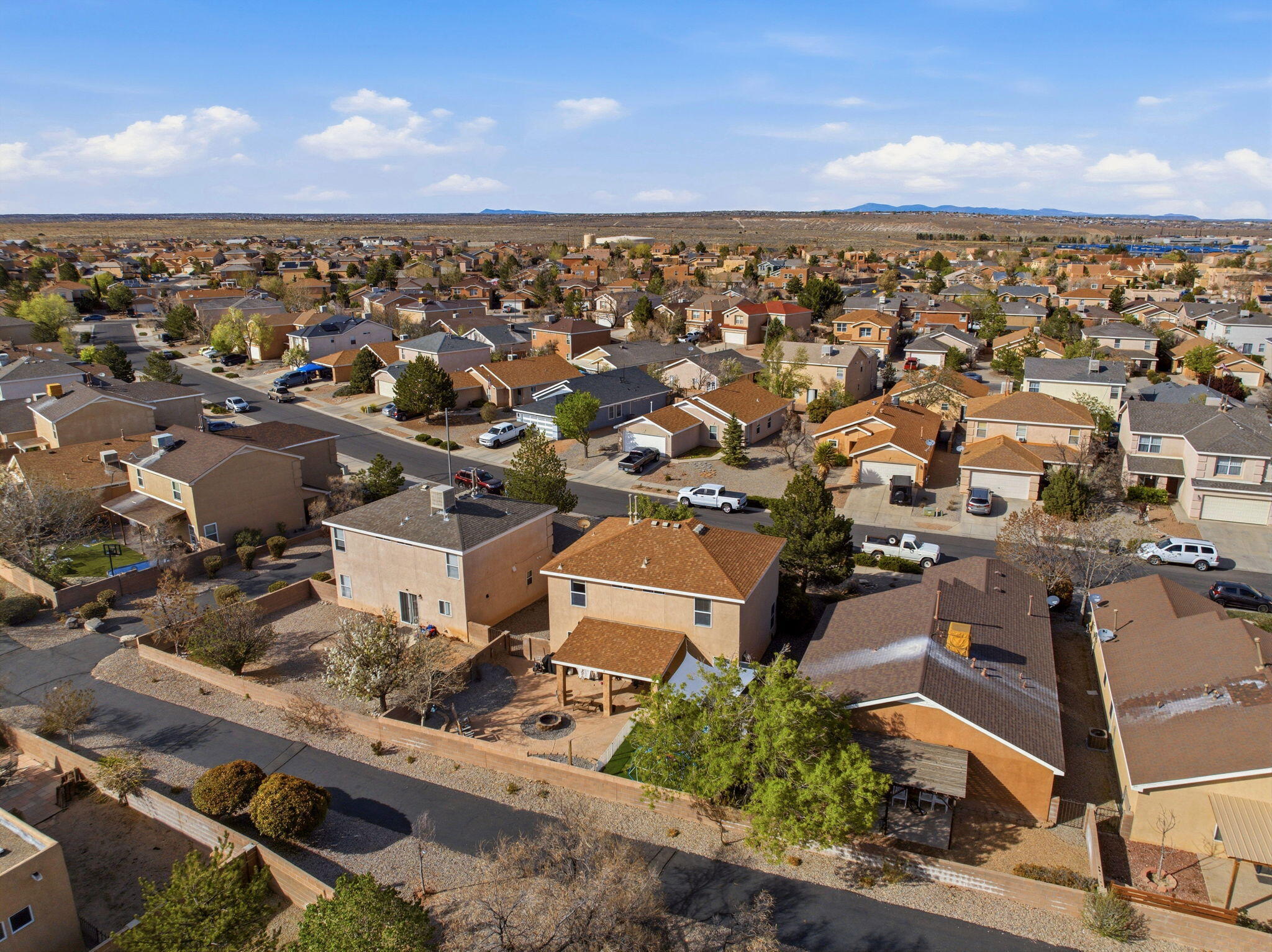 7324 Tolleson Avenue NW