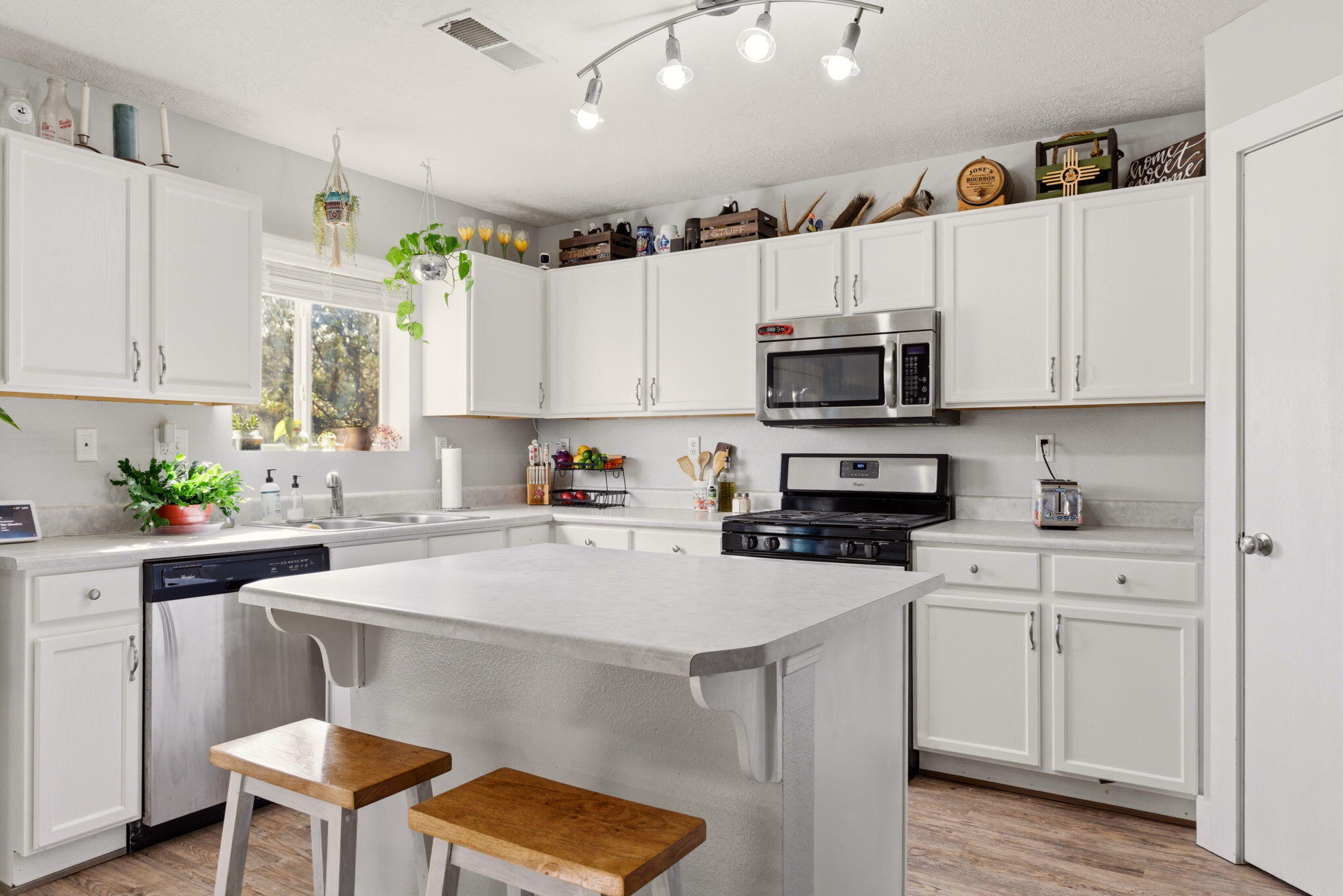 7324 Tolleson Avenue NW