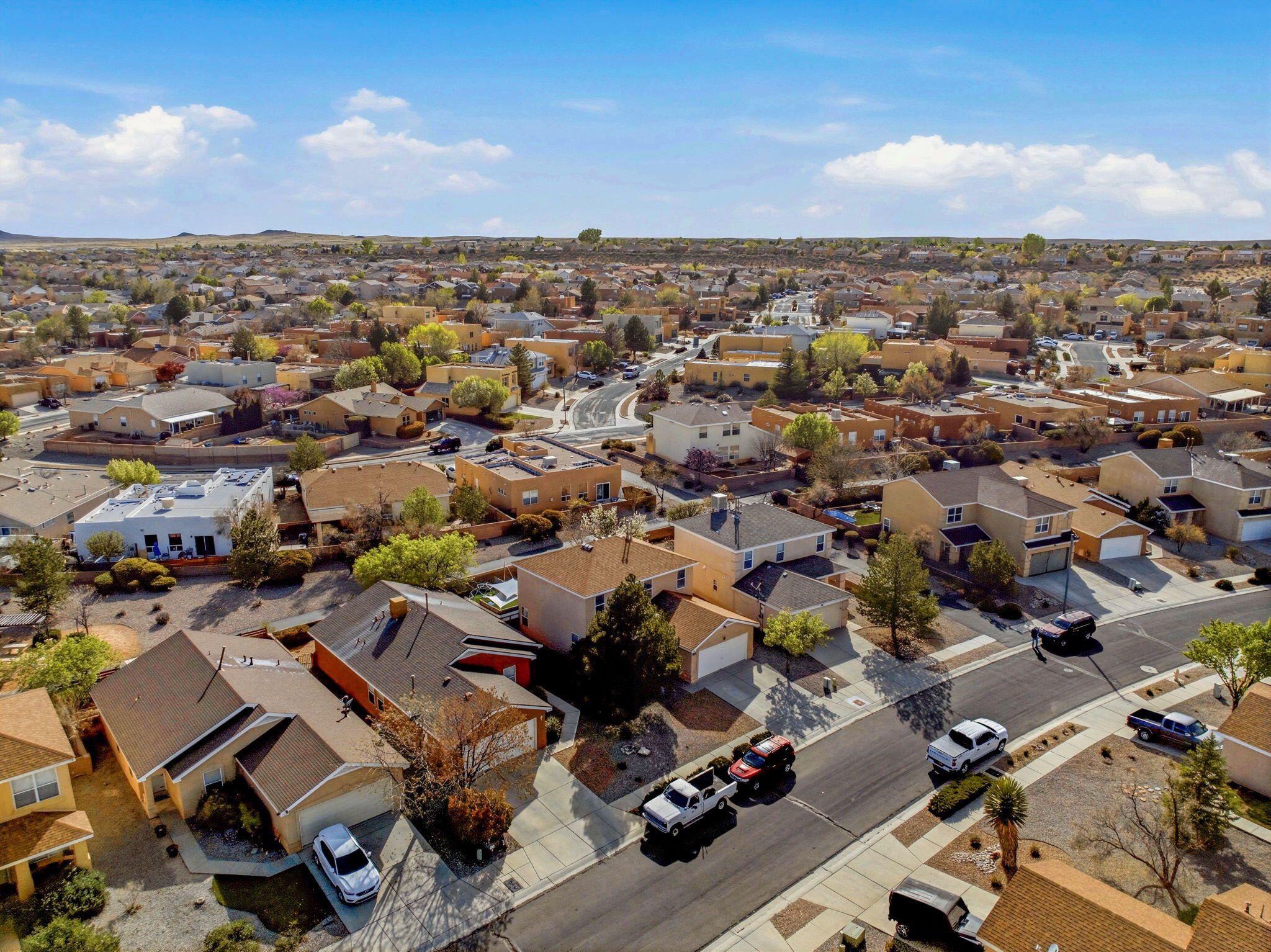 7324 Tolleson Avenue NW