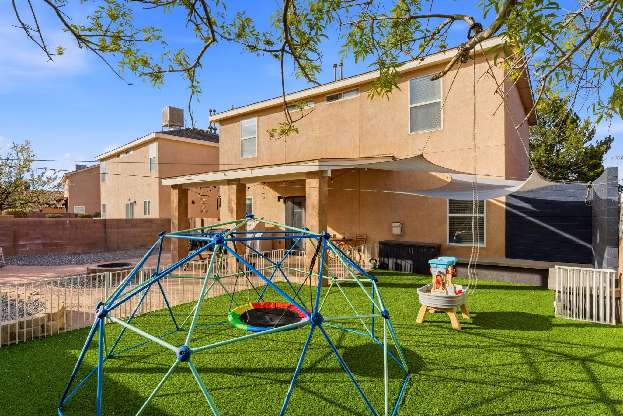 7324 Tolleson Avenue NW