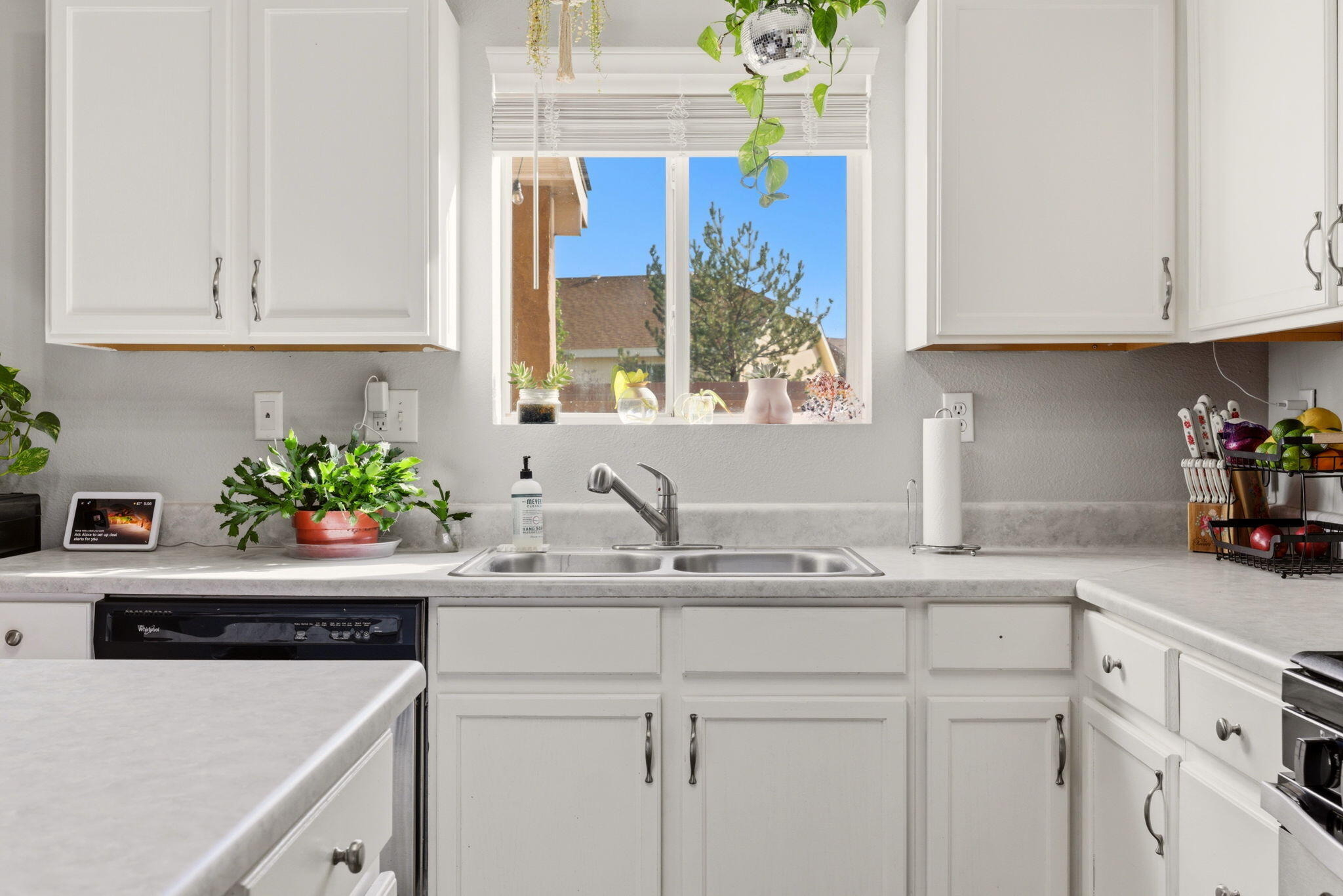 7324 Tolleson Avenue NW