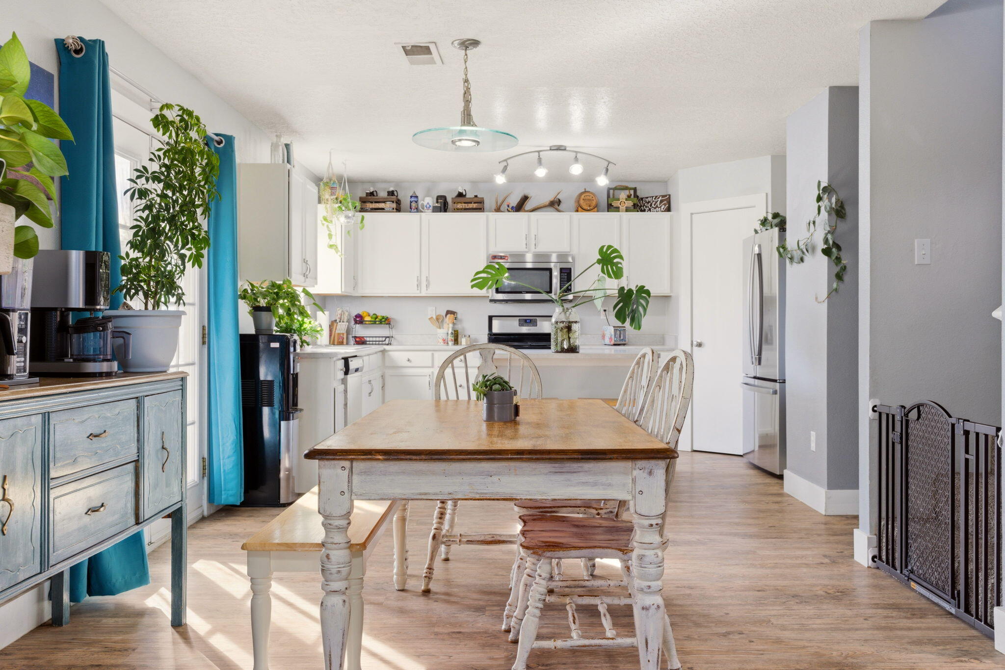 7324 Tolleson Avenue NW