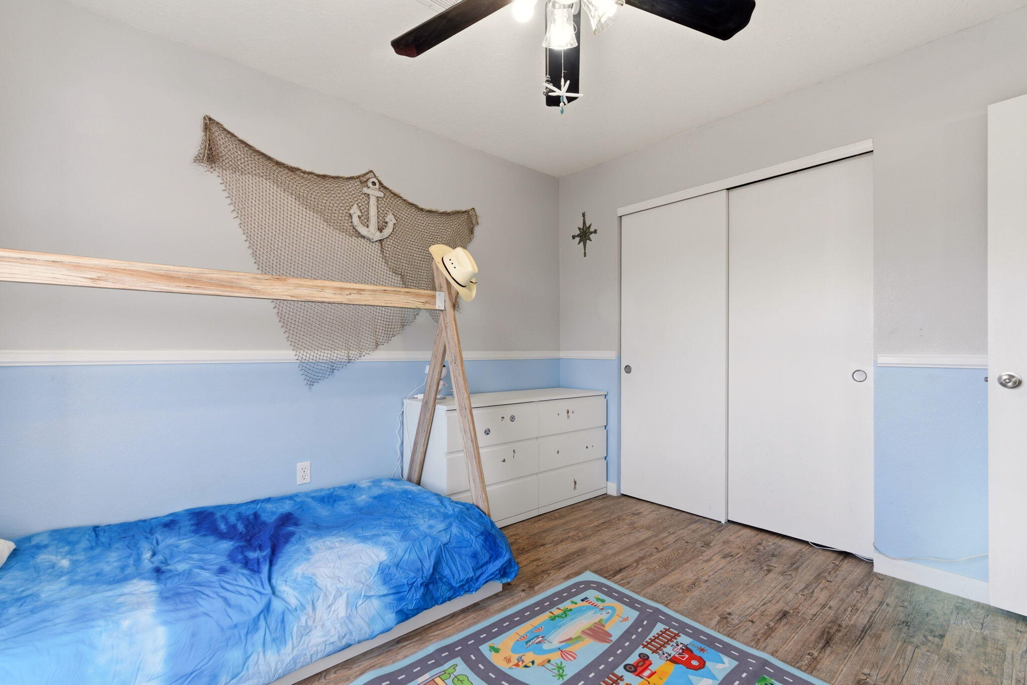 7324 Tolleson Avenue NW