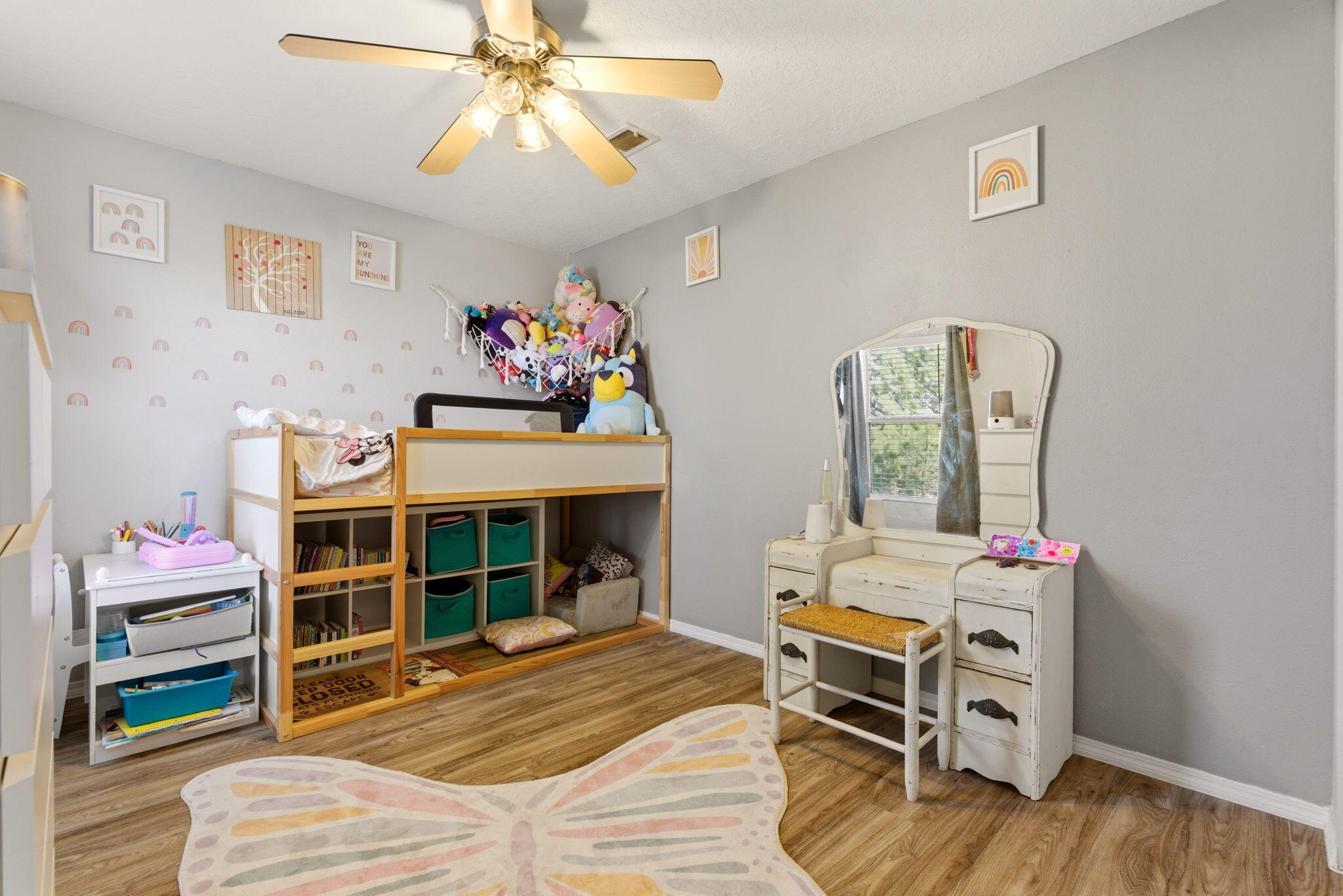 7324 Tolleson Avenue NW