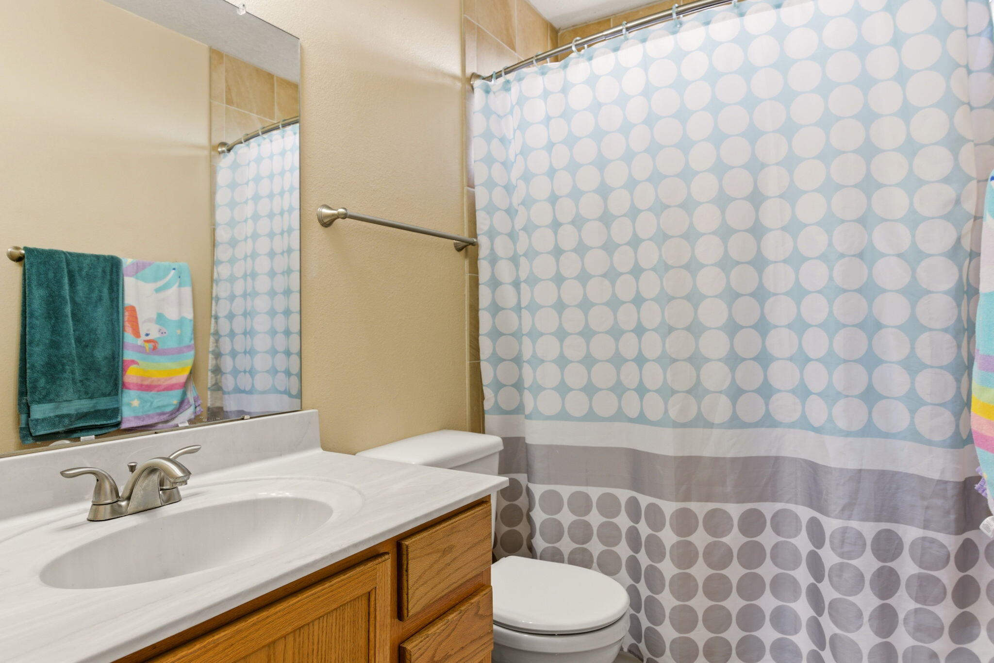 7324 Tolleson Avenue NW