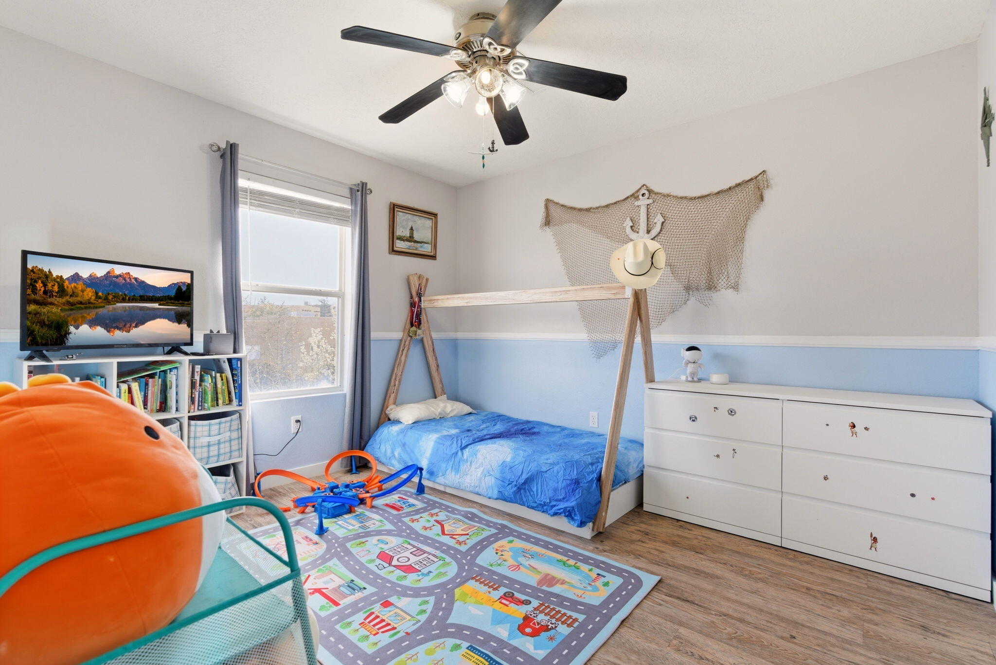 7324 Tolleson Avenue NW