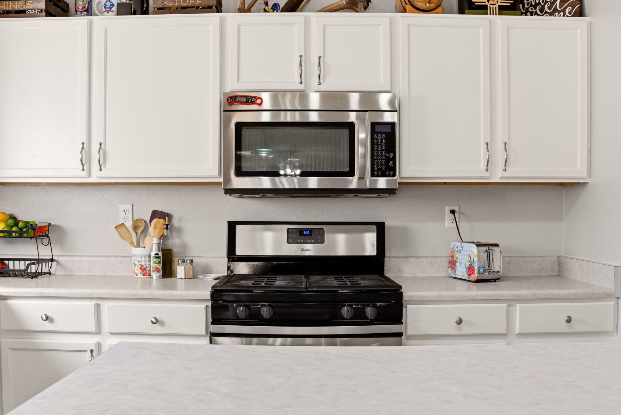 7324 Tolleson Avenue NW