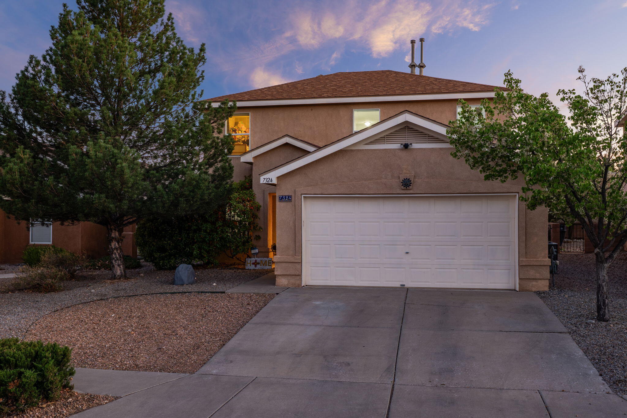 7324 Tolleson Avenue NW