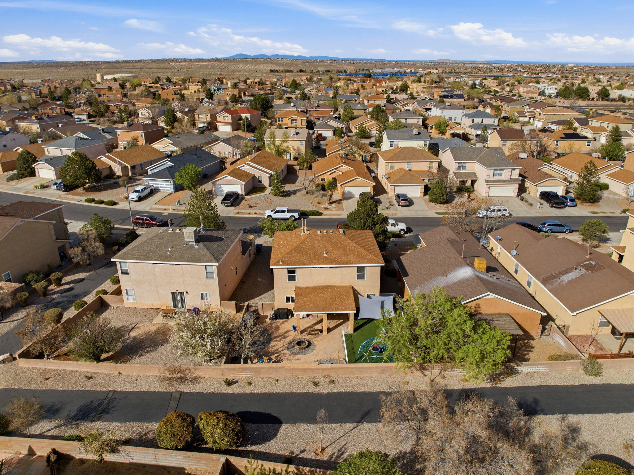 7324 Tolleson Avenue NW