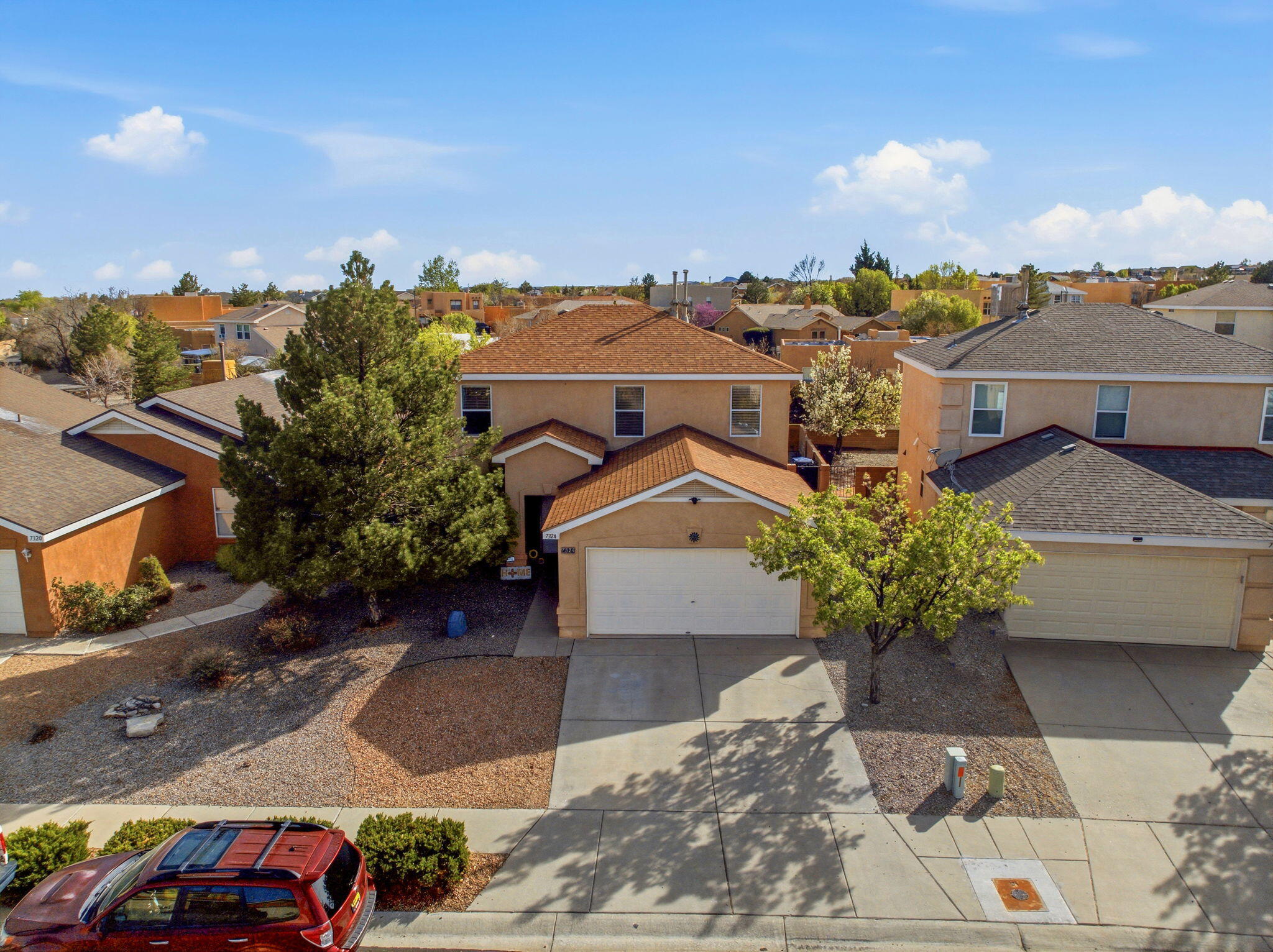 7324 Tolleson Avenue NW