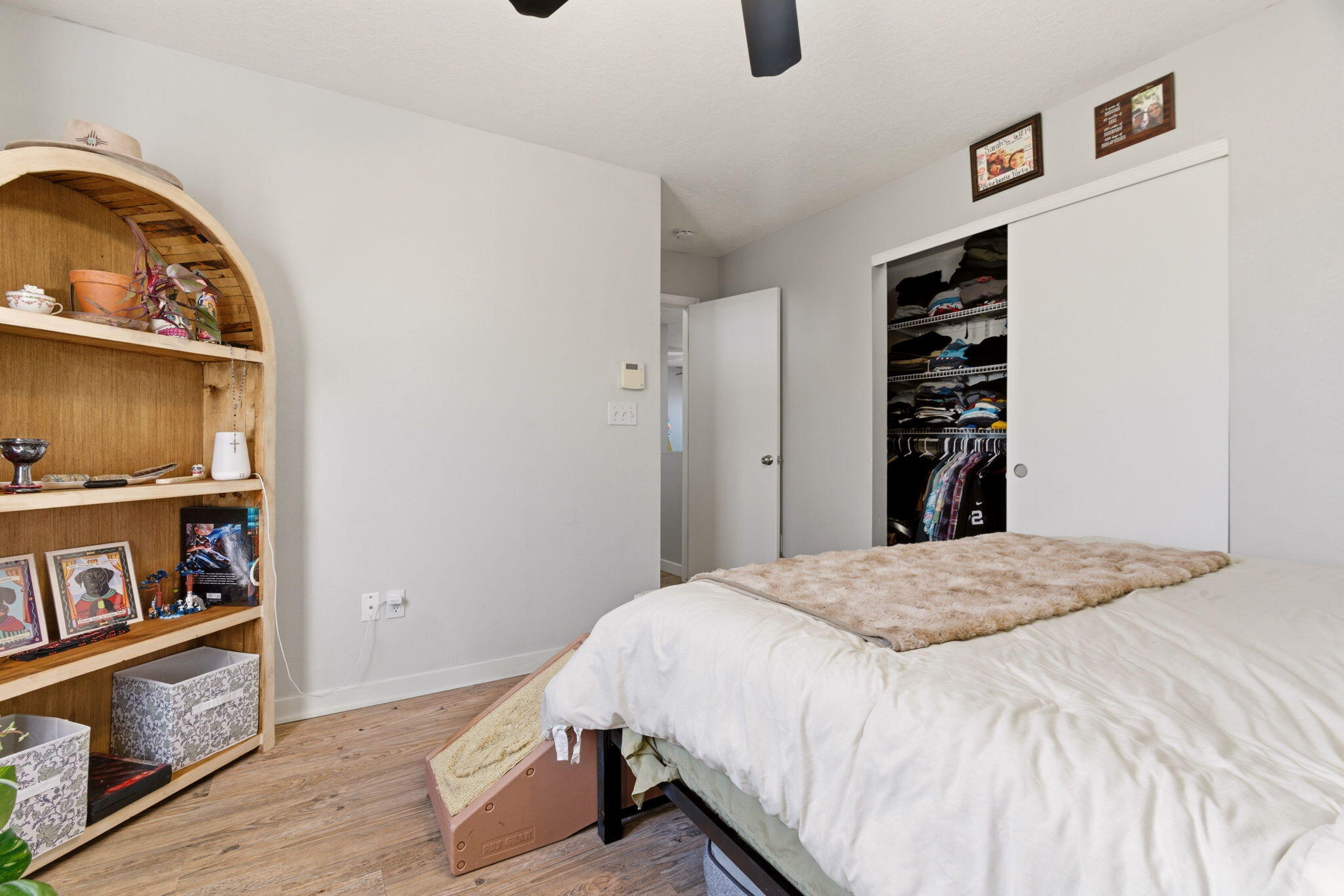 7324 Tolleson Avenue NW