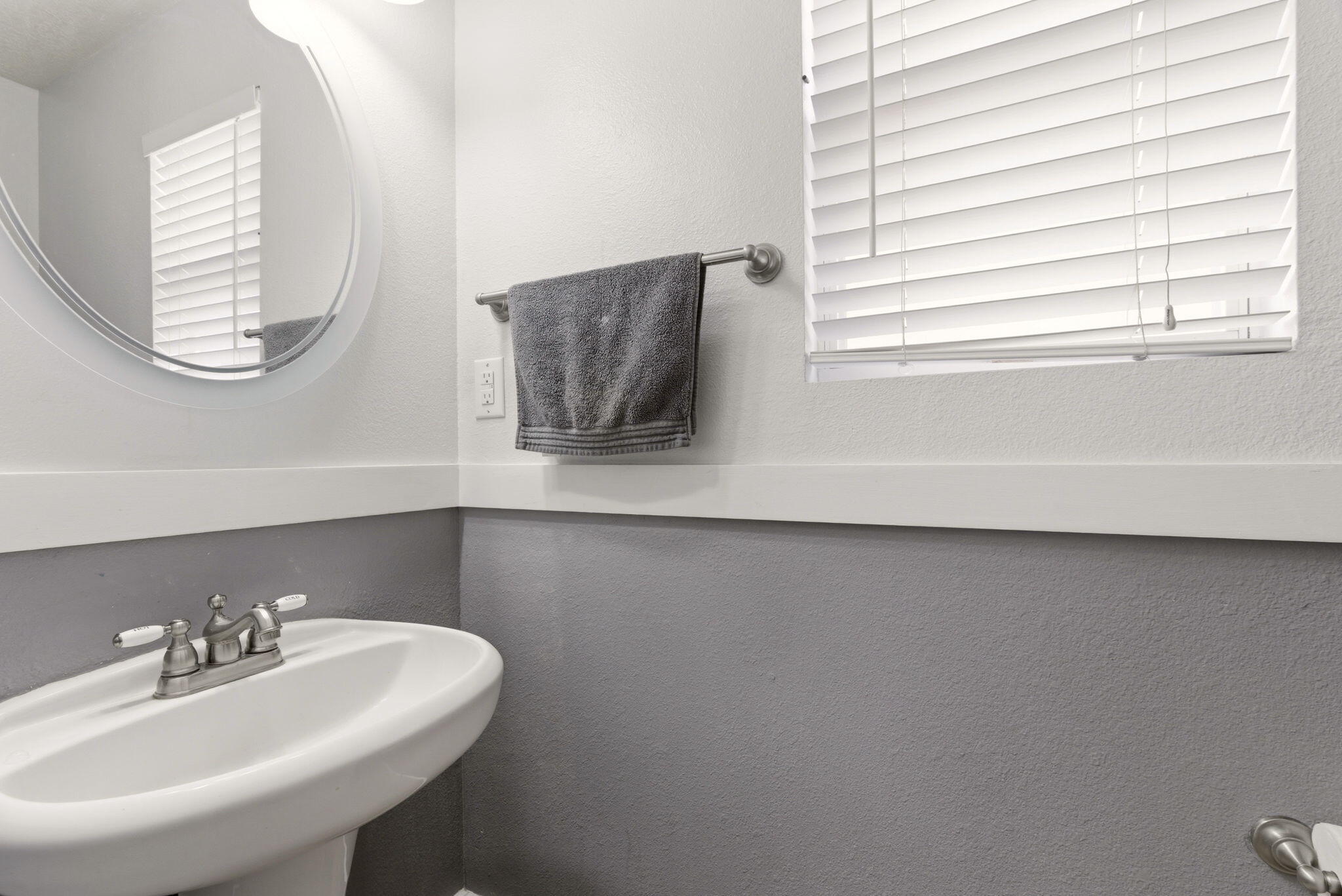 7324 Tolleson Avenue NW