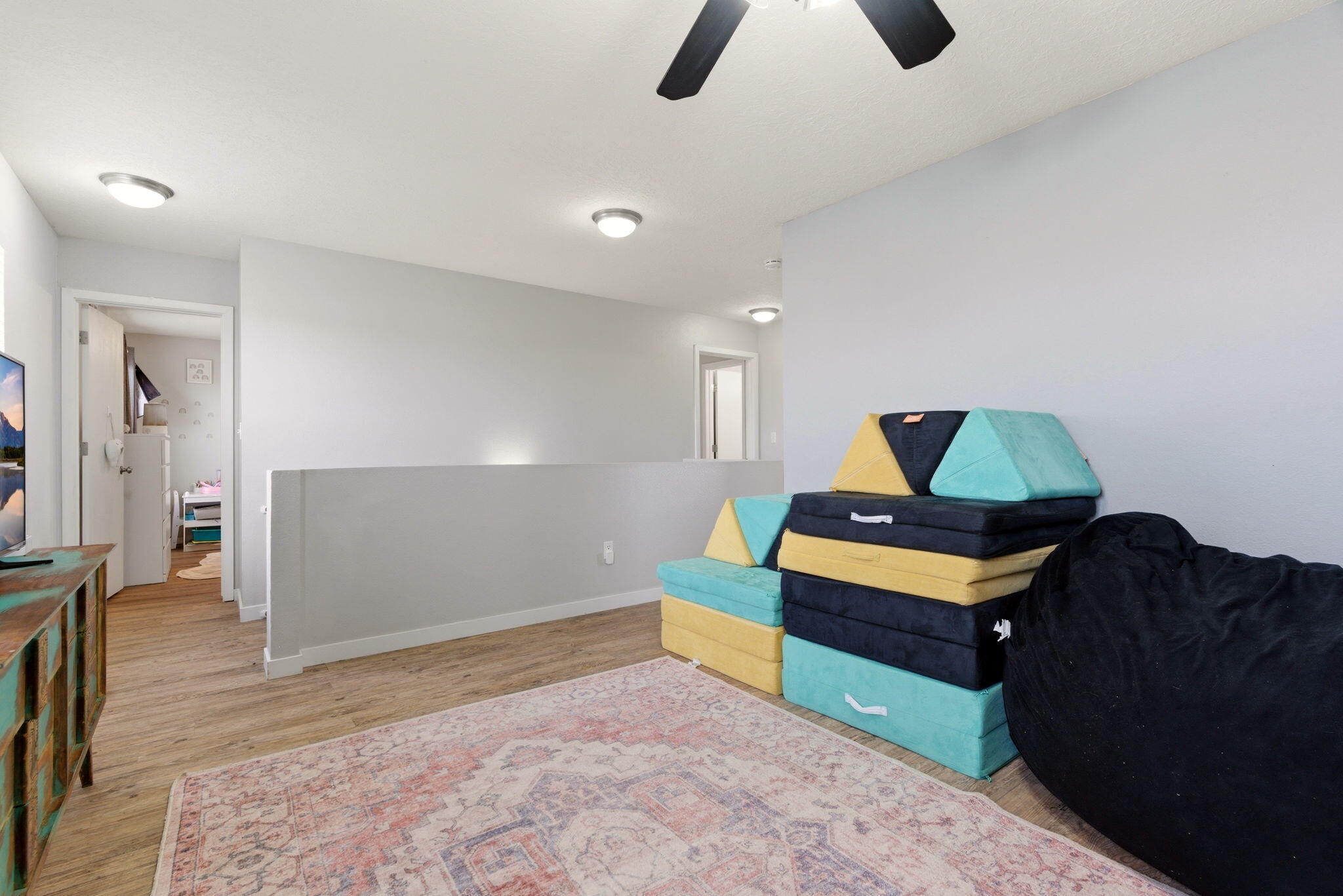 7324 Tolleson Avenue NW