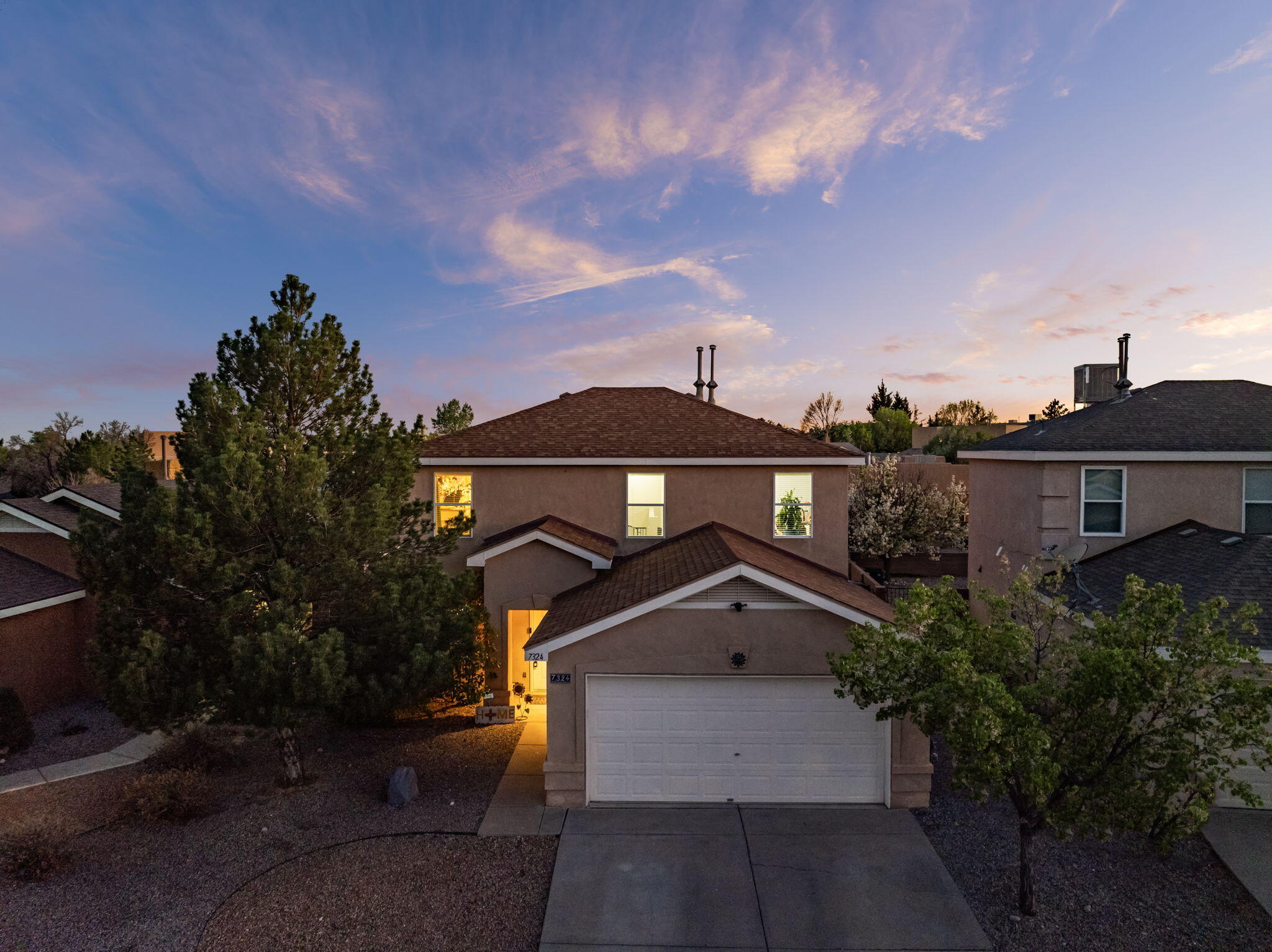 7324 Tolleson Avenue NW