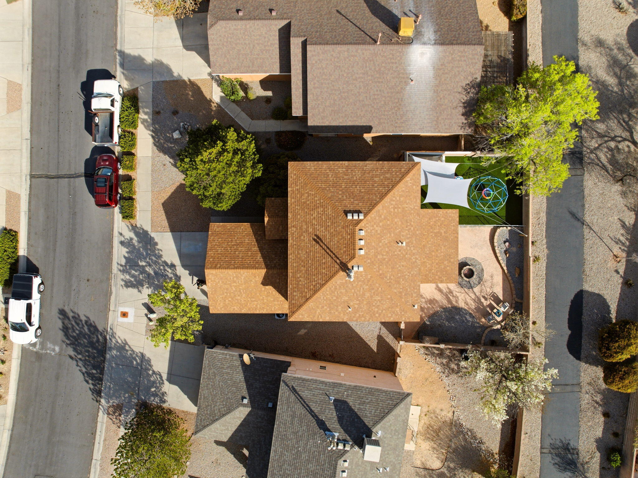 7324 Tolleson Avenue NW