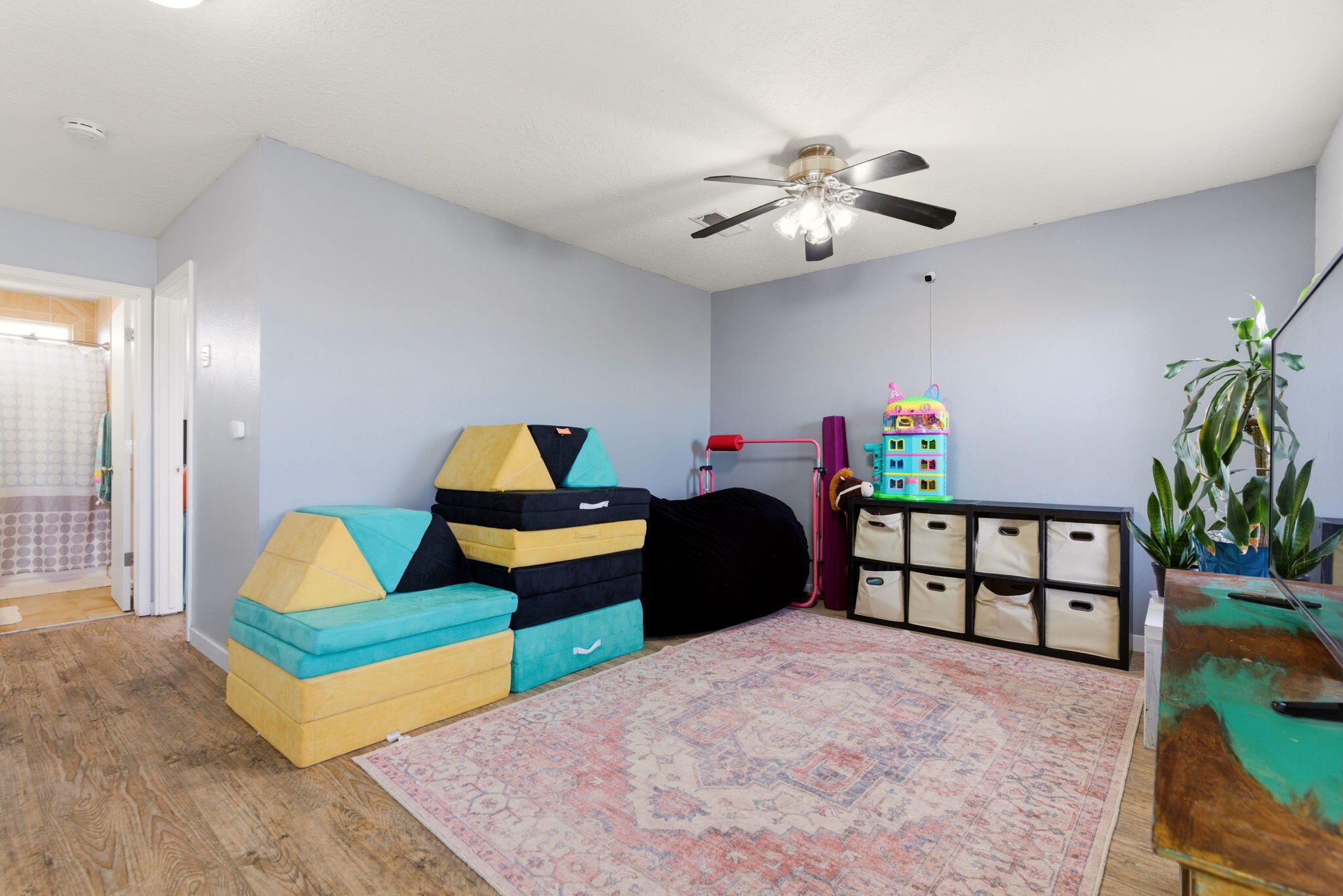 7324 Tolleson Avenue NW