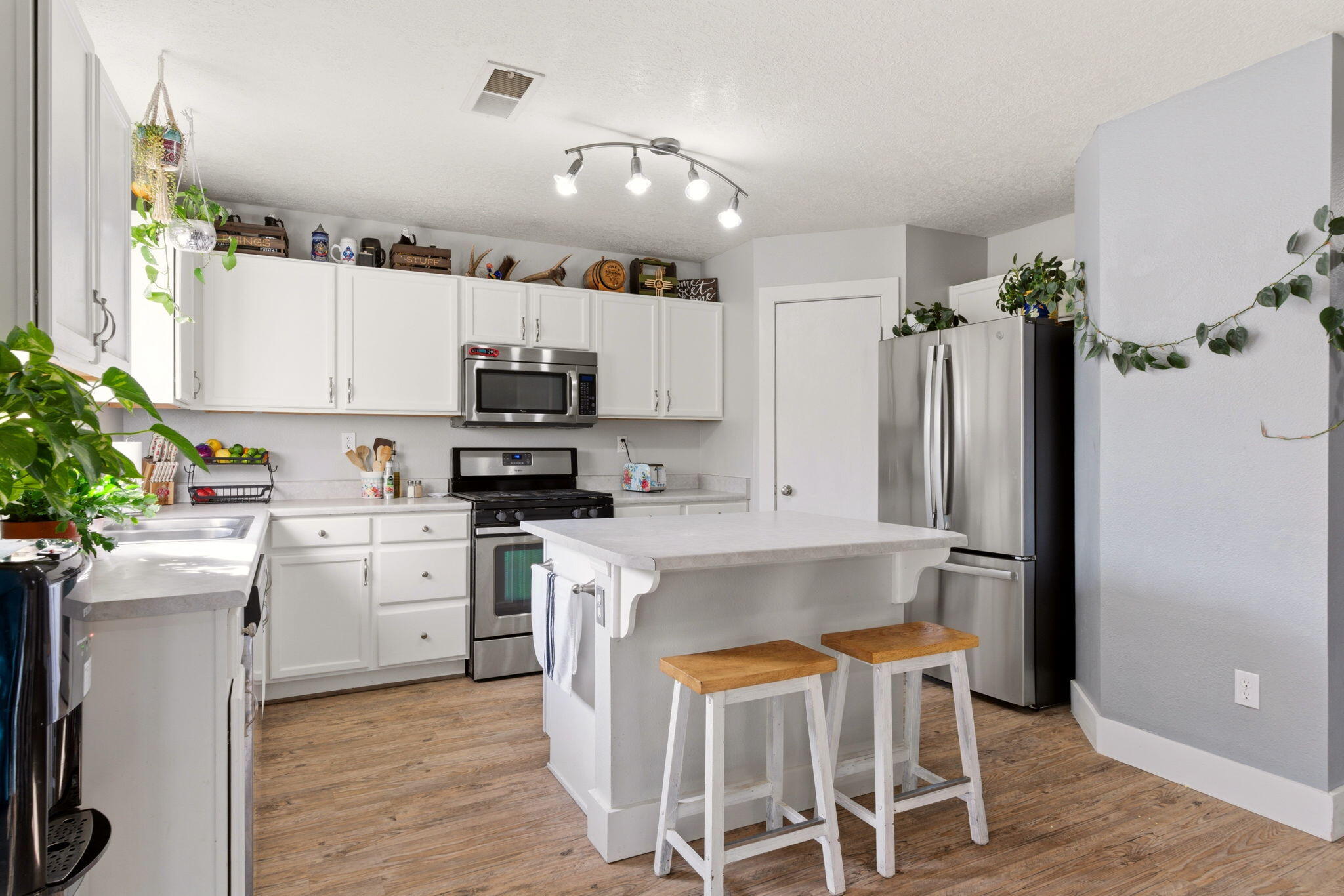 7324 Tolleson Avenue NW