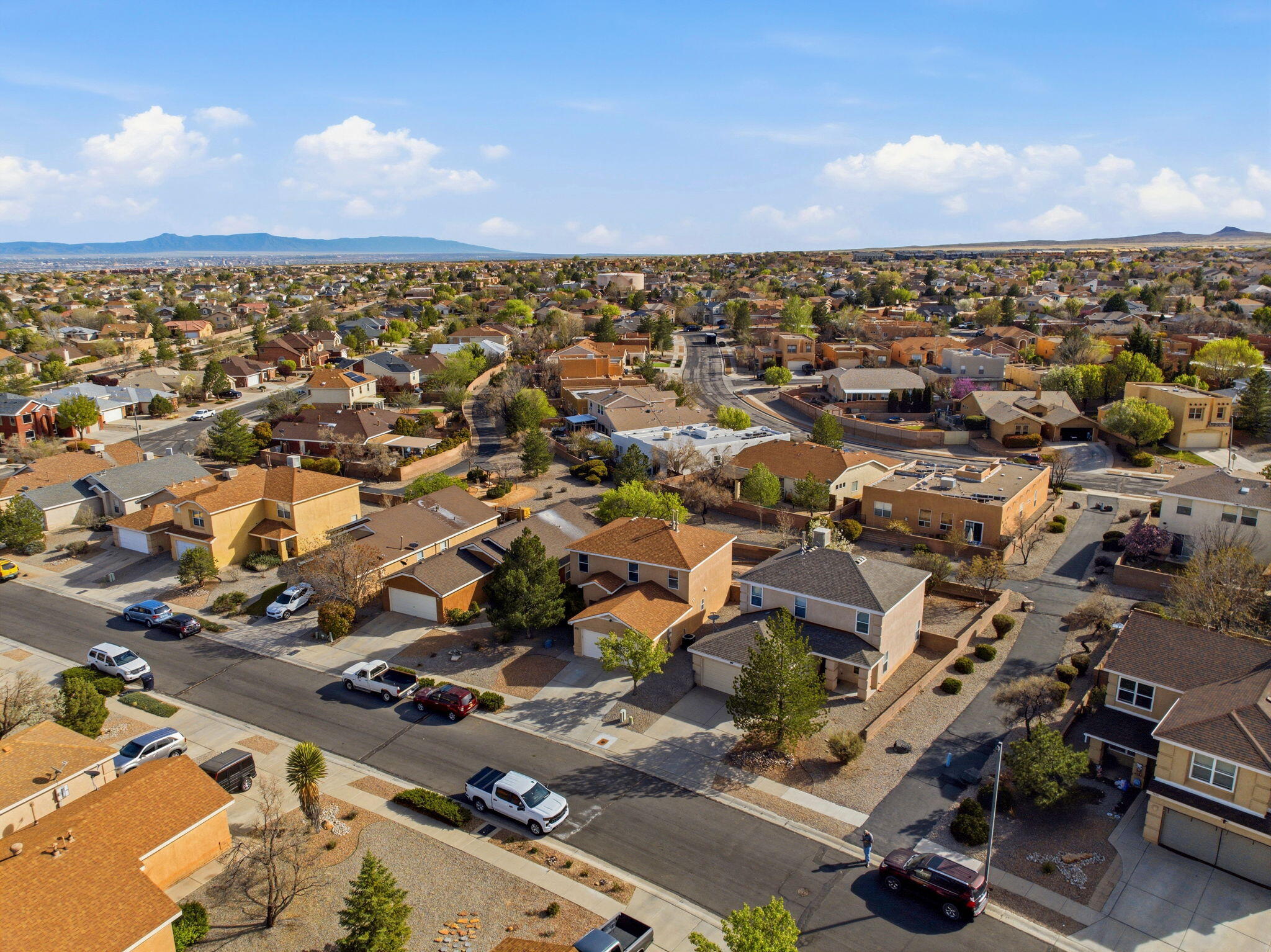 7324 Tolleson Avenue NW