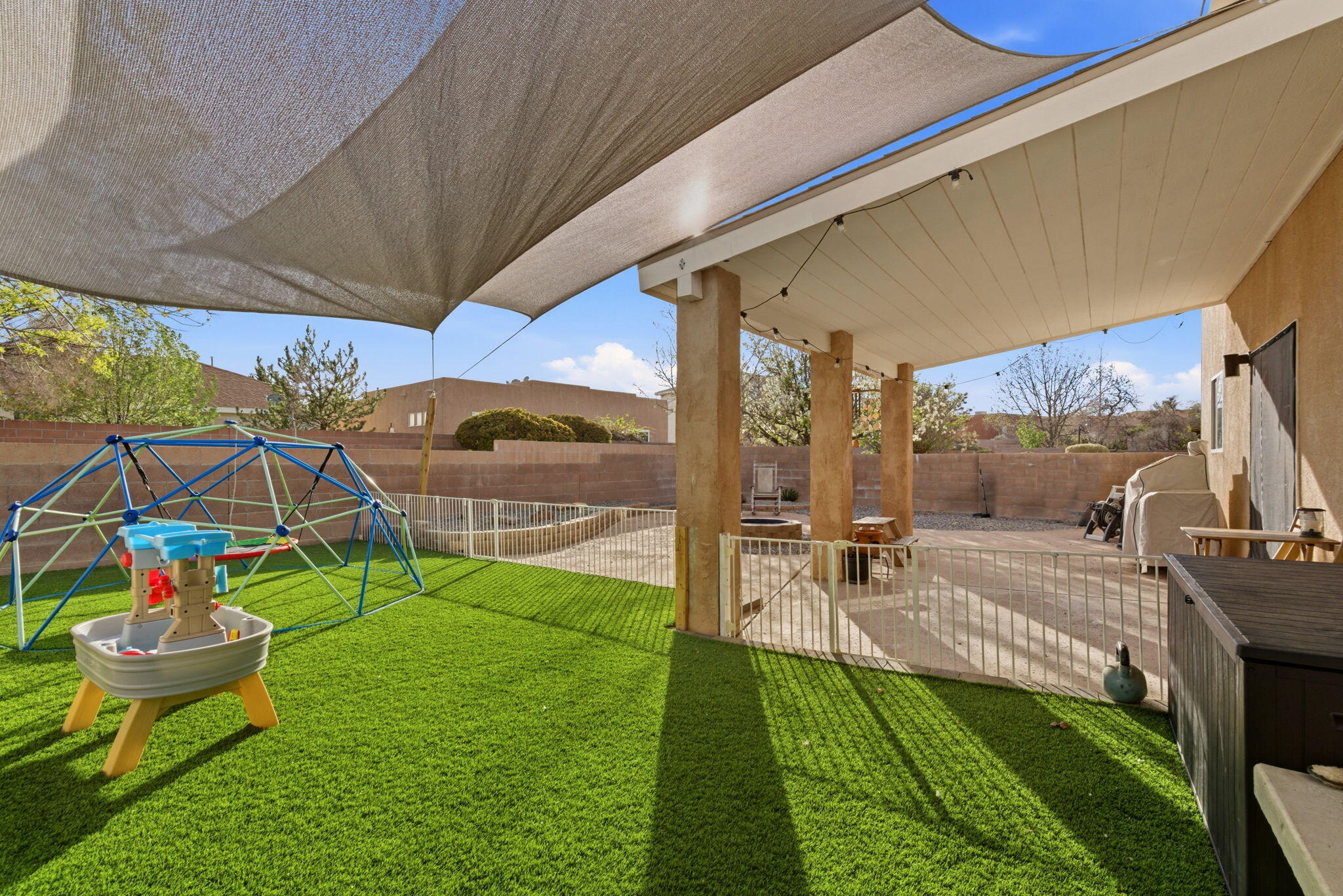 7324 Tolleson Avenue NW