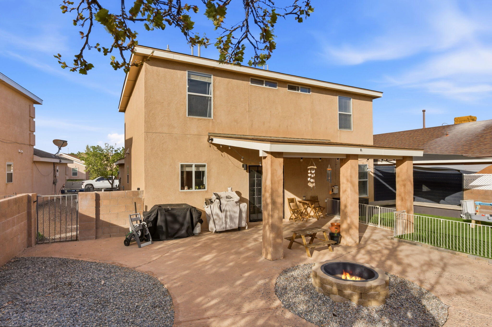 7324 Tolleson Avenue NW