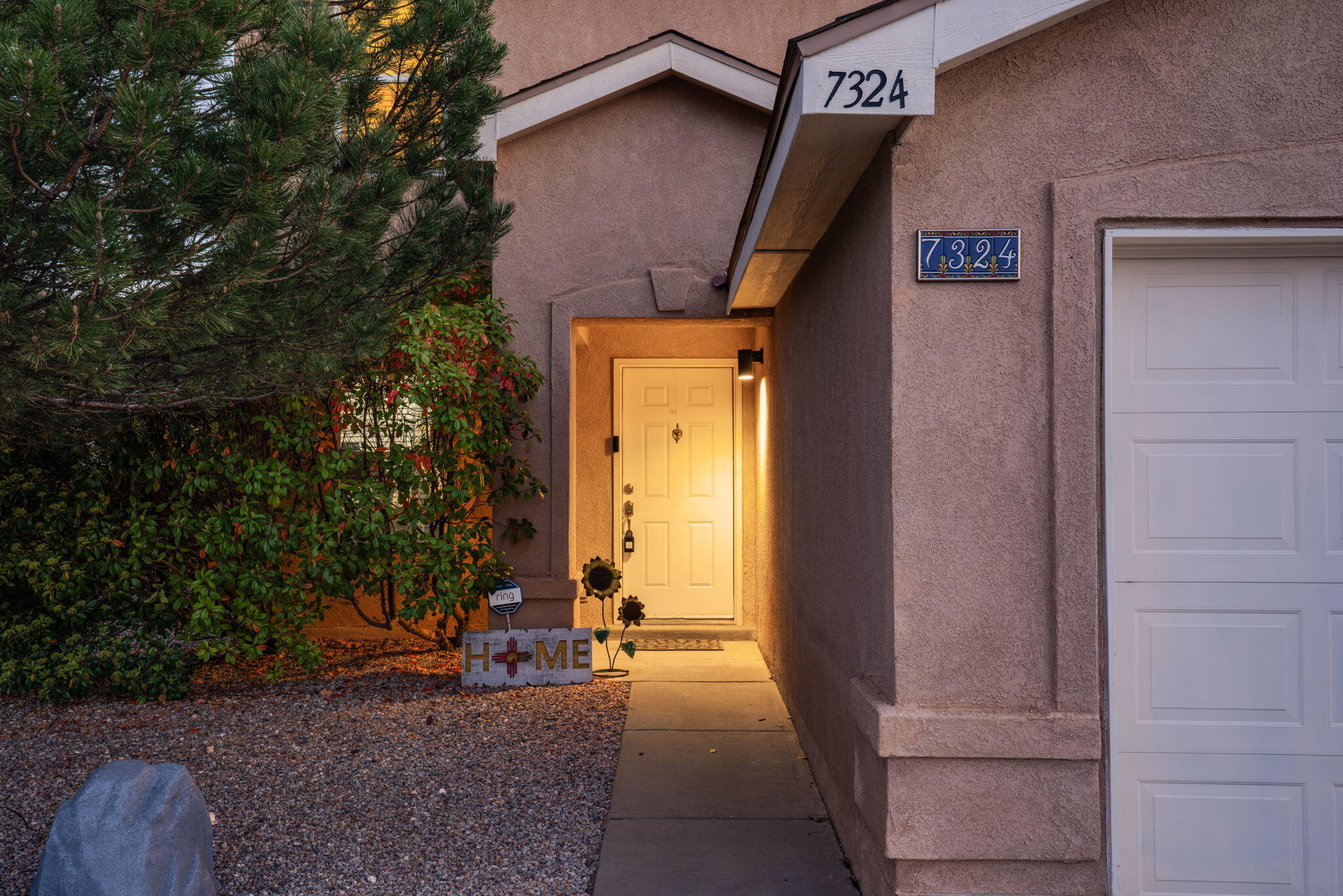 7324 Tolleson Avenue NW