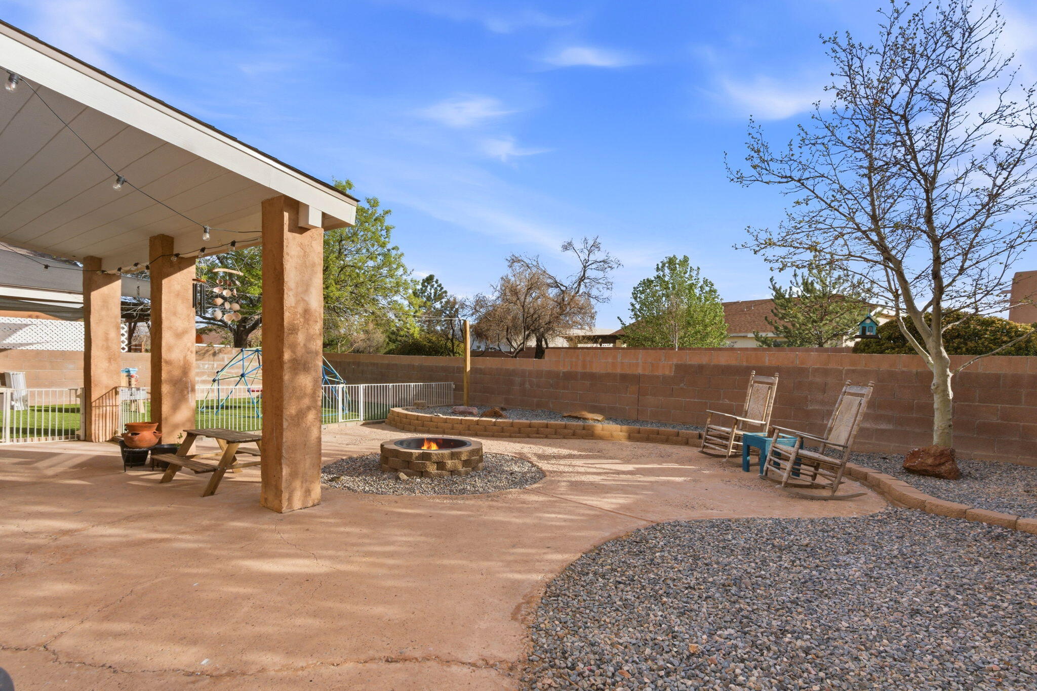 7324 Tolleson Avenue NW