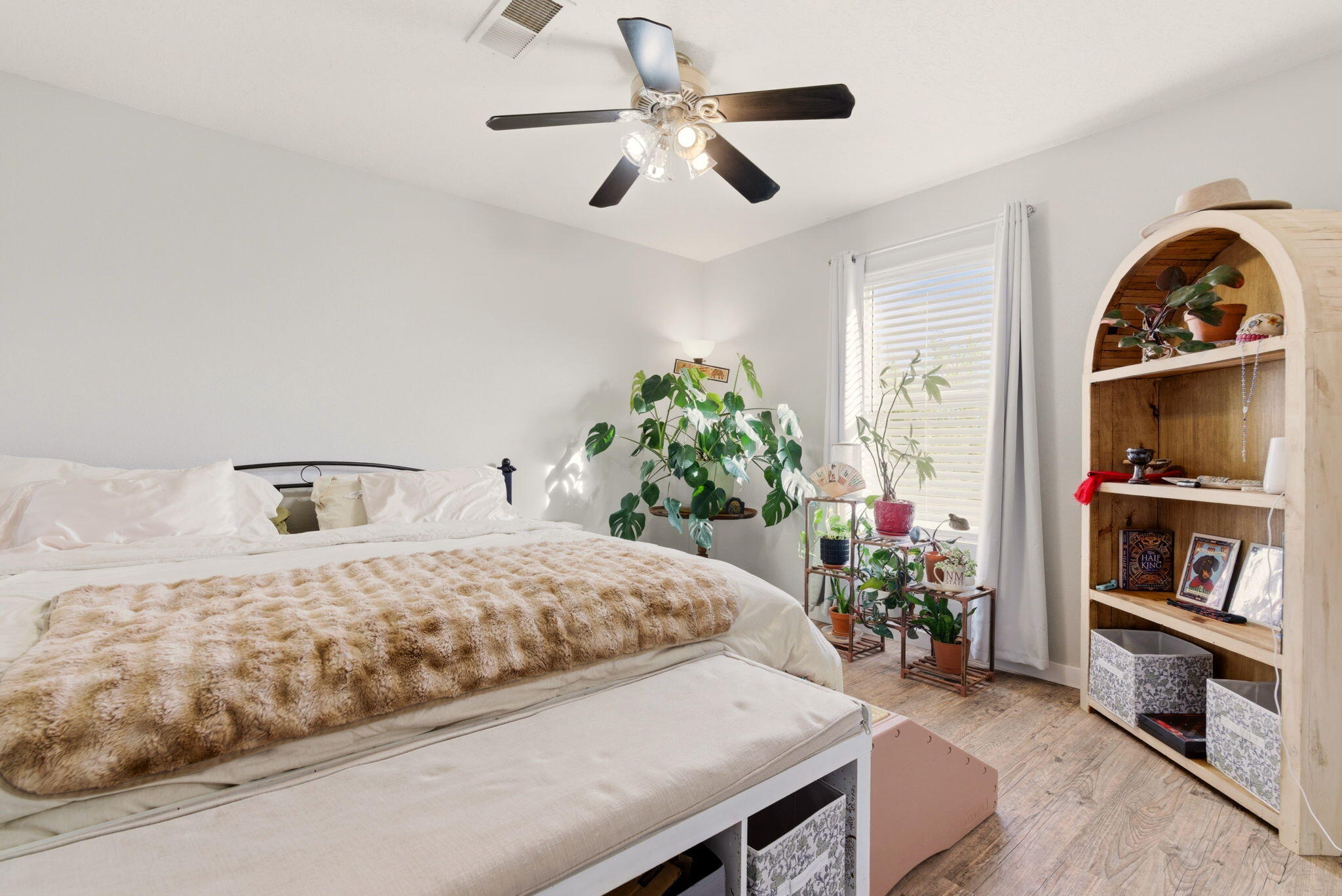 7324 Tolleson Avenue NW