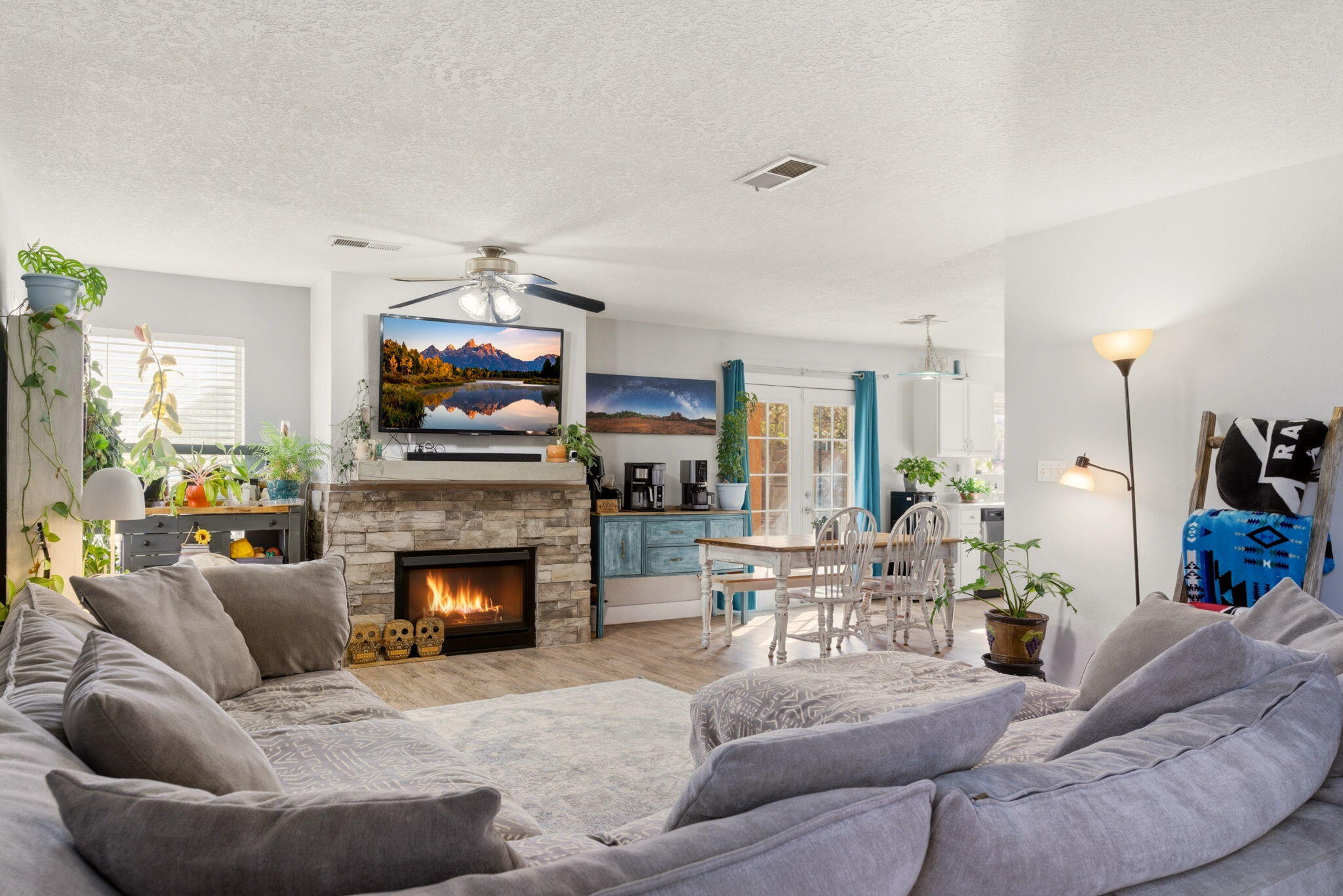 7324 Tolleson Avenue NW