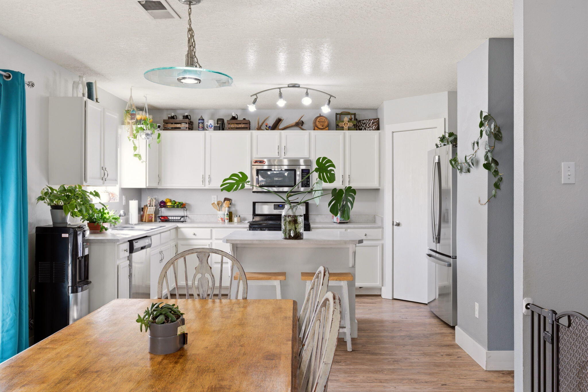 7324 Tolleson Avenue NW