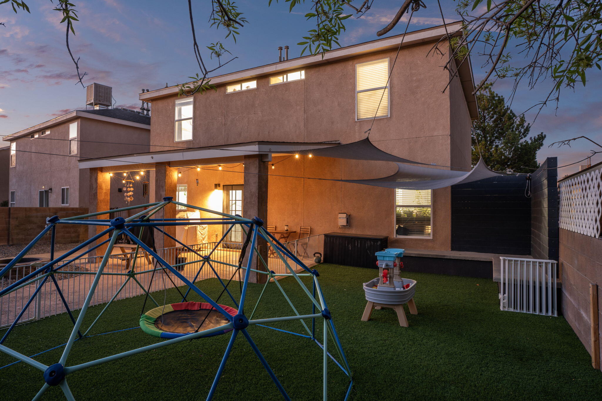 7324 Tolleson Avenue NW