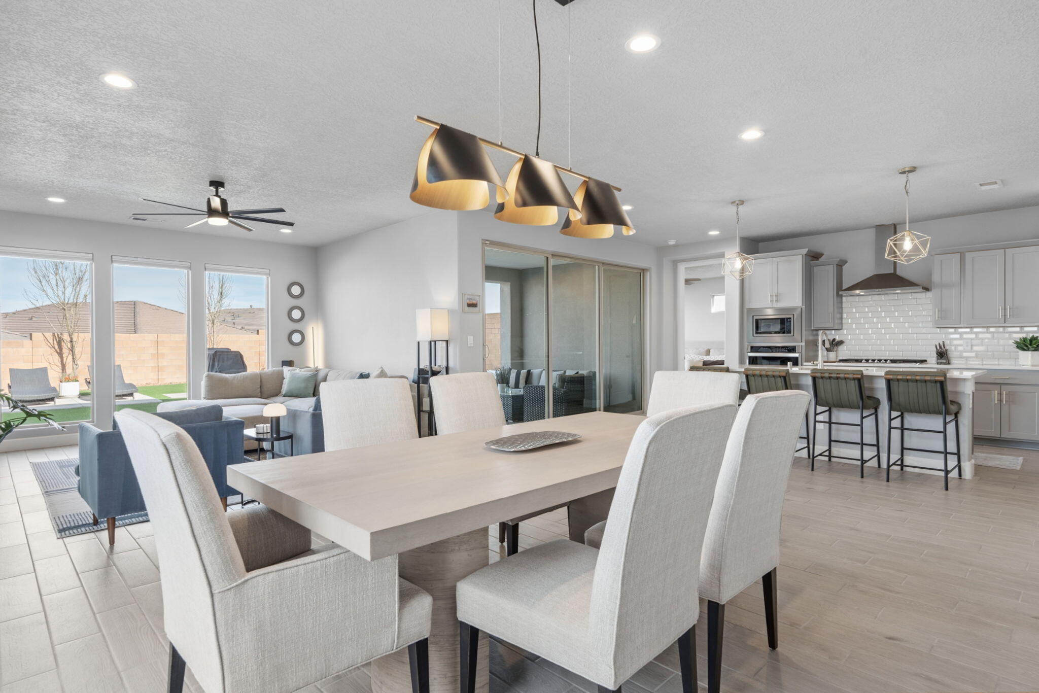 9120 Tortosa Drive NW