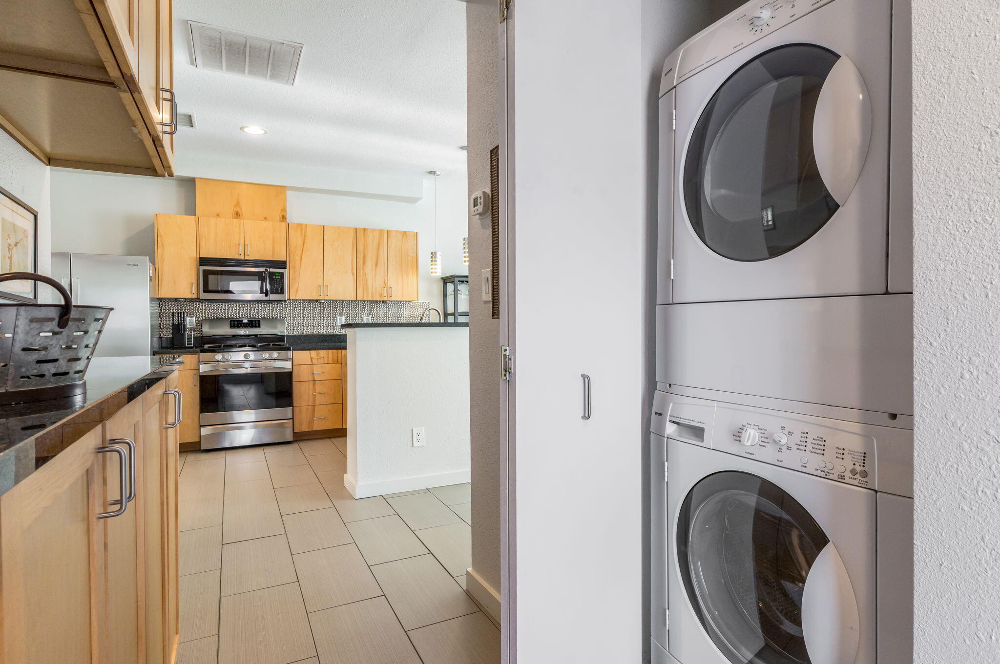 201 Aliso Drive SE 11