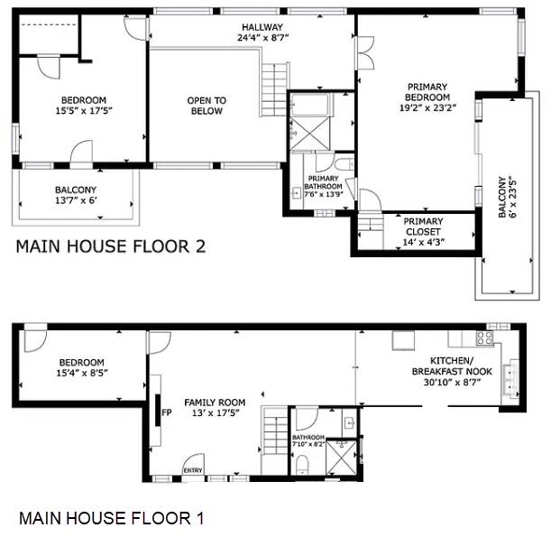 3327 Caminito Quintana