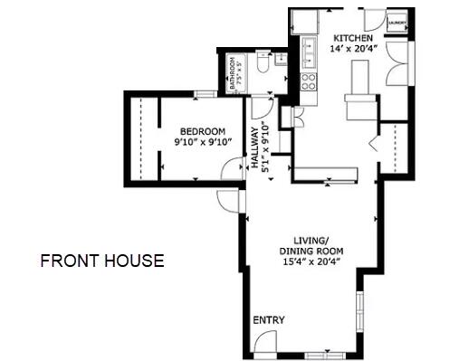 3327 Caminito Quintana