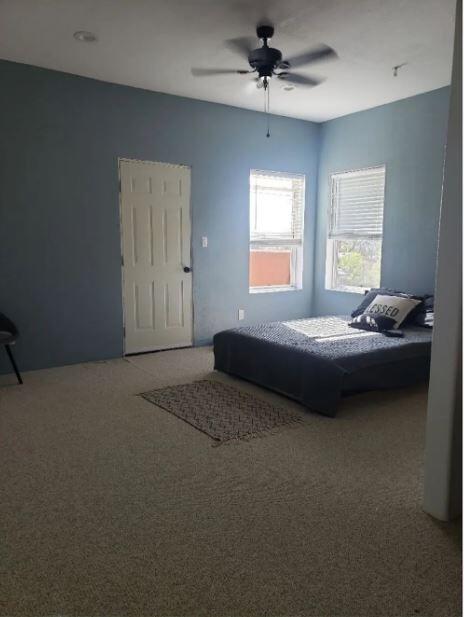 3327 Caminito Quintana