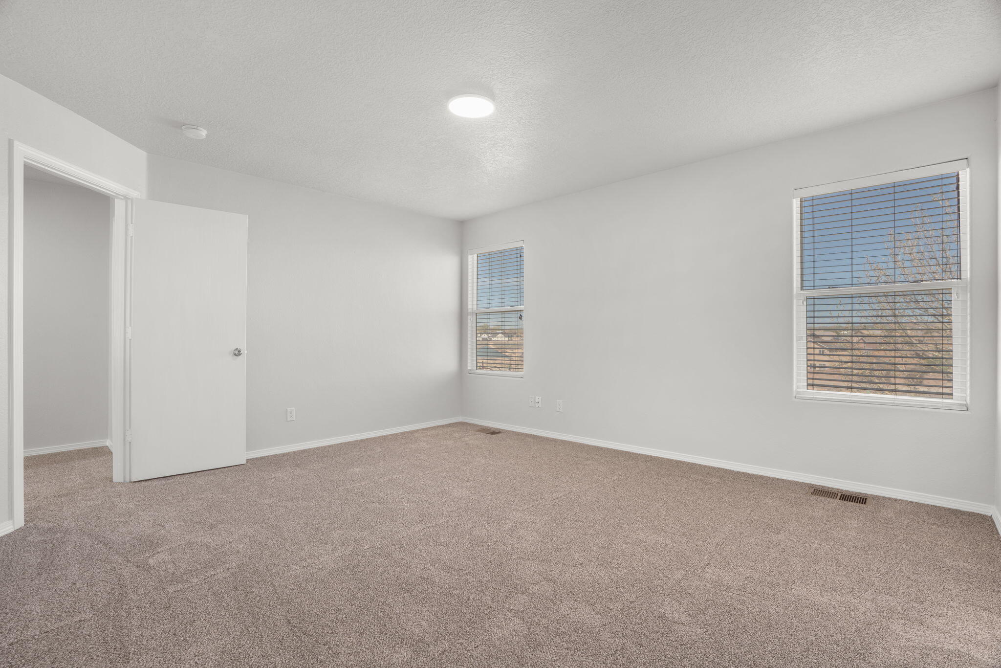 1513 San Pedro Road NE