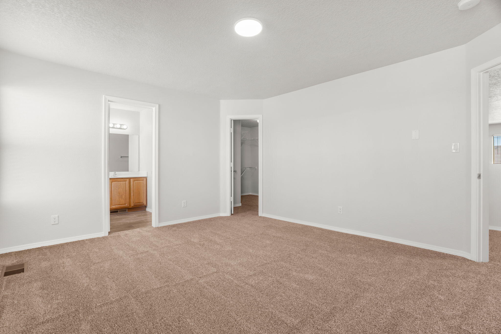 1513 San Pedro Road NE