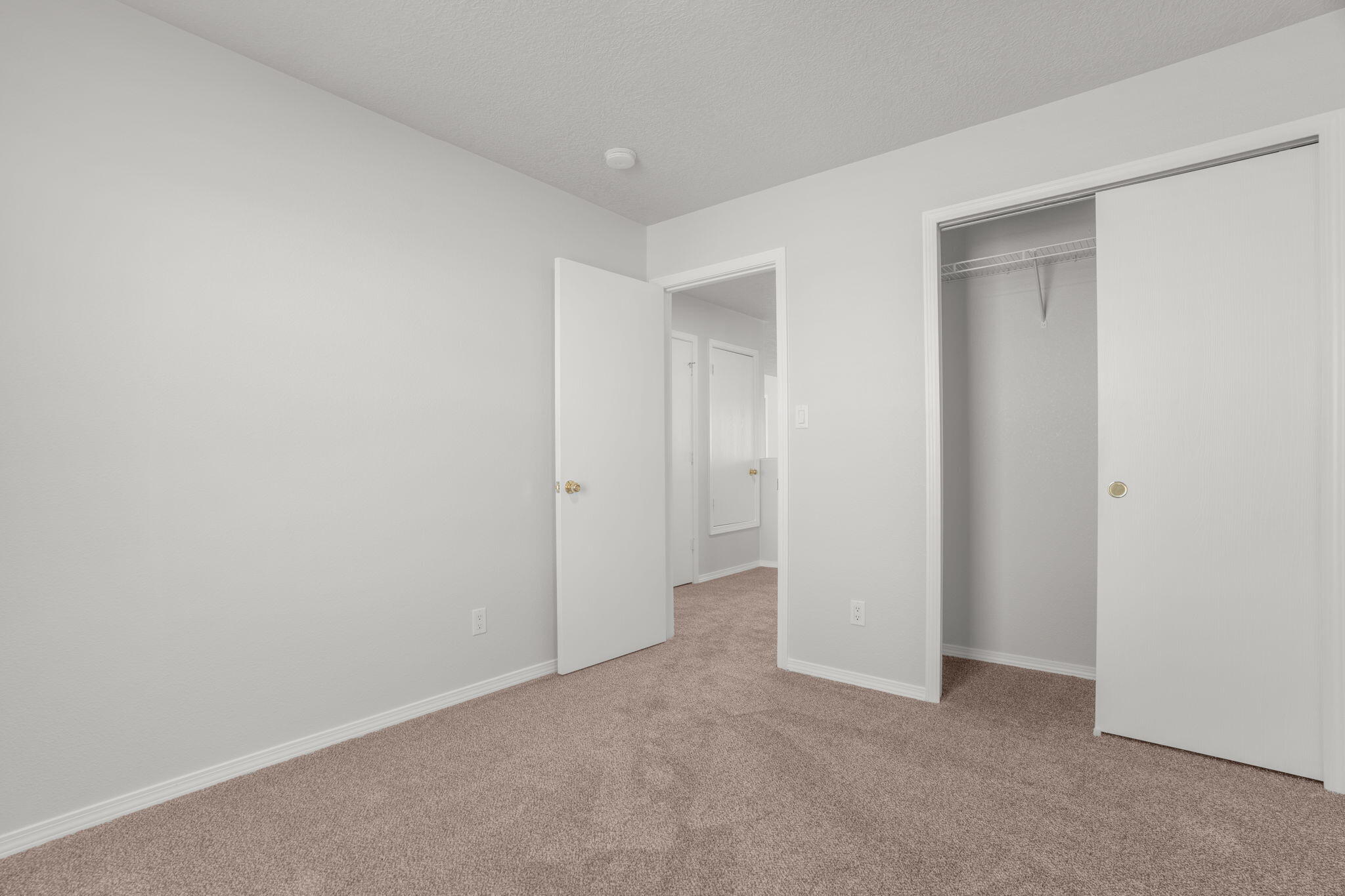 1513 San Pedro Road NE