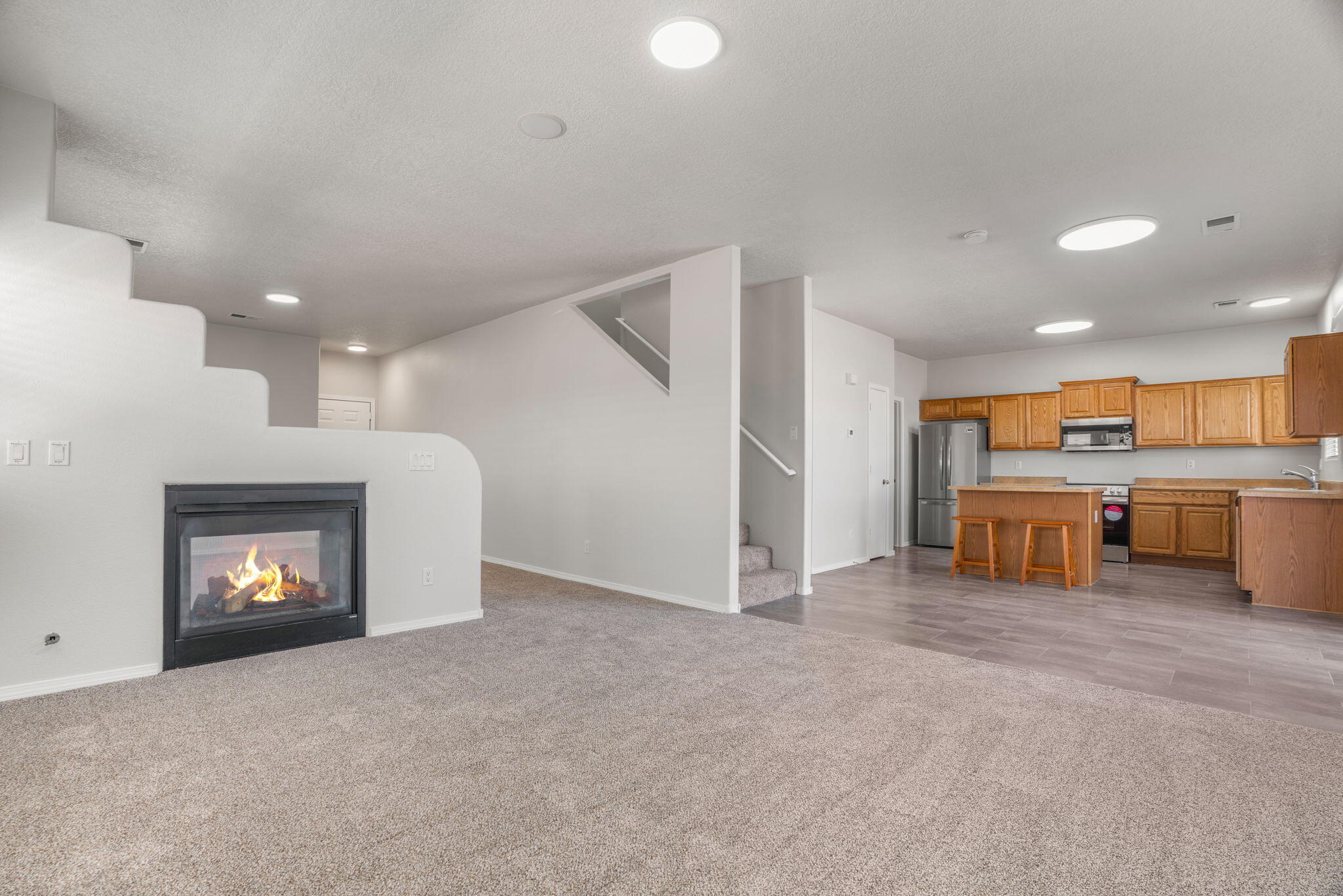 1513 San Pedro Road NE