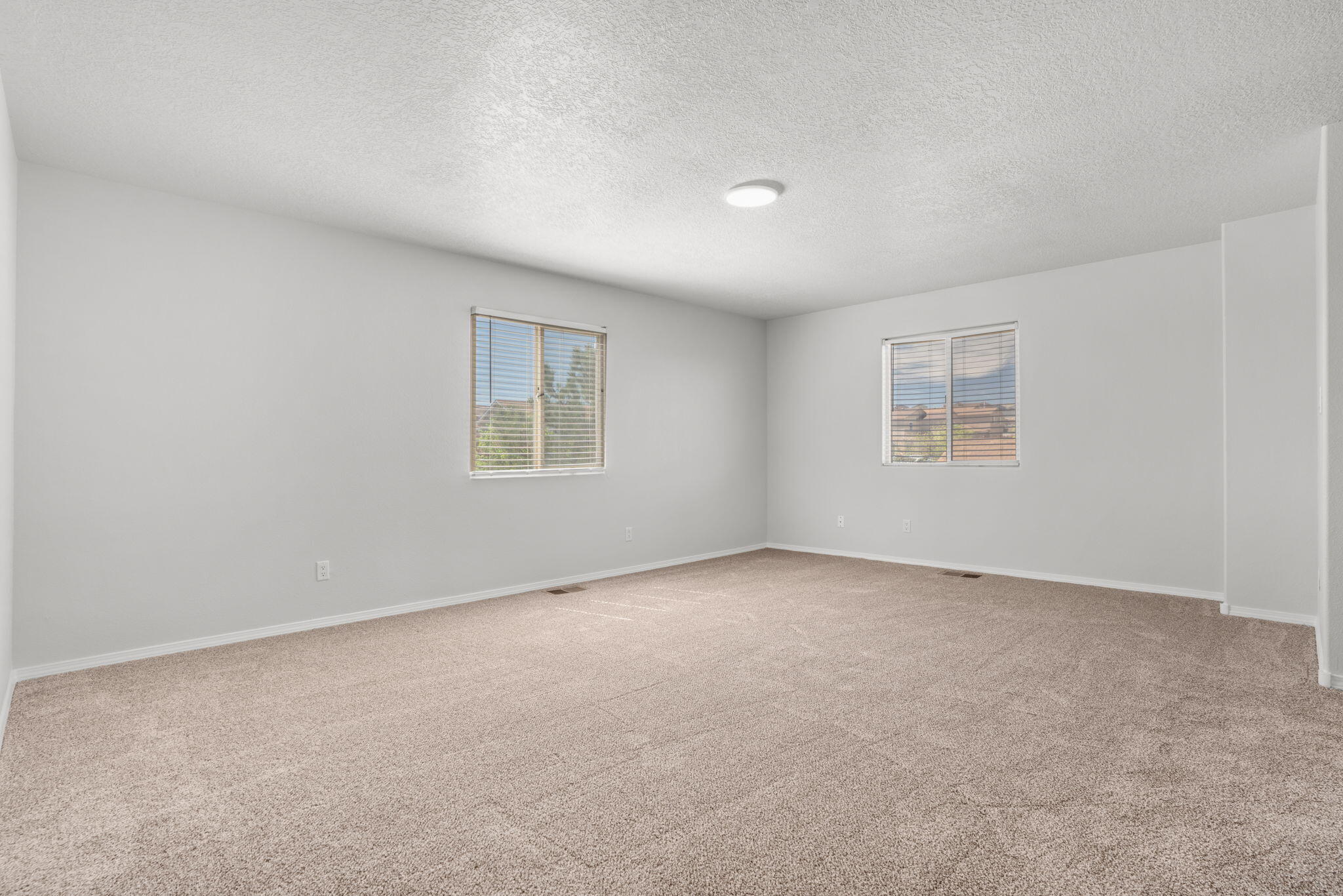1513 San Pedro Road NE