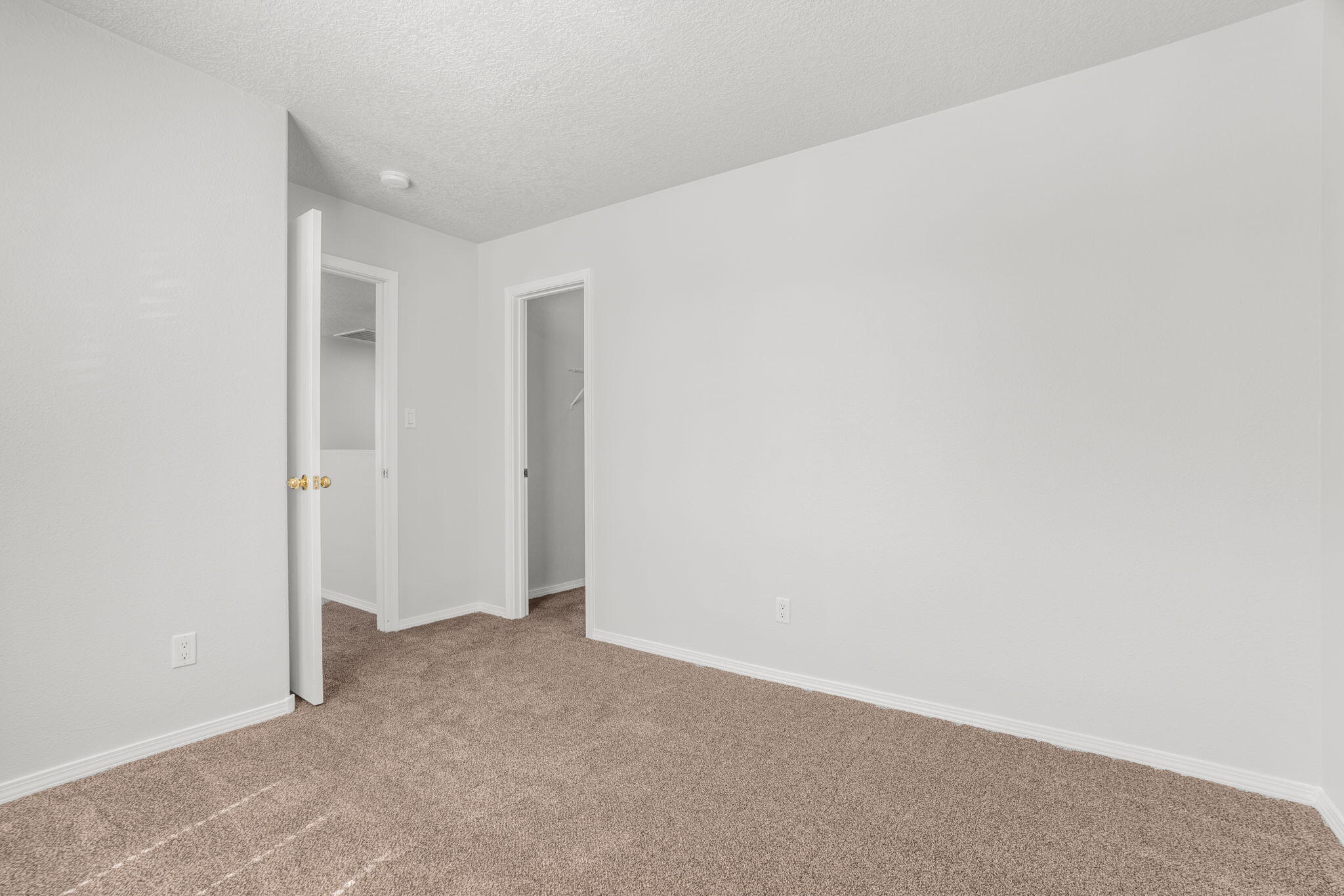 1513 San Pedro Road NE