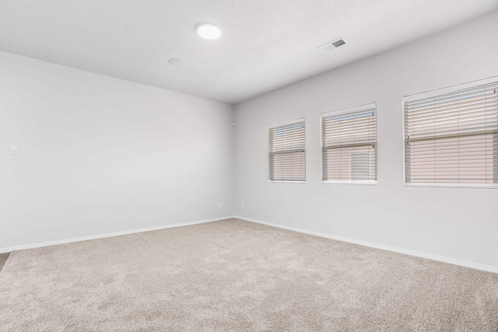 1513 San Pedro Road NE