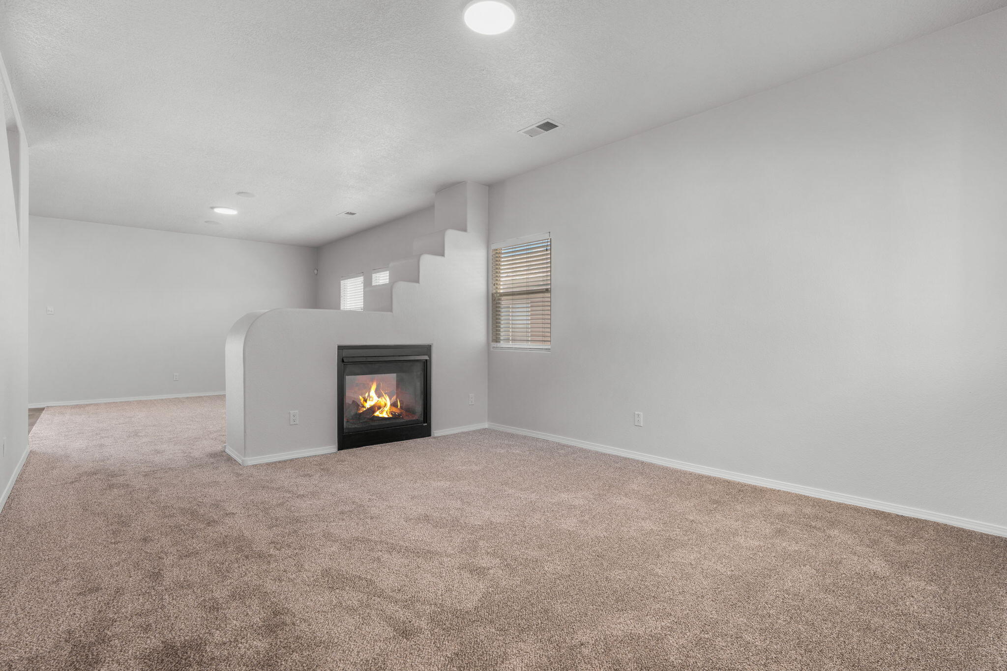 1513 San Pedro Road NE