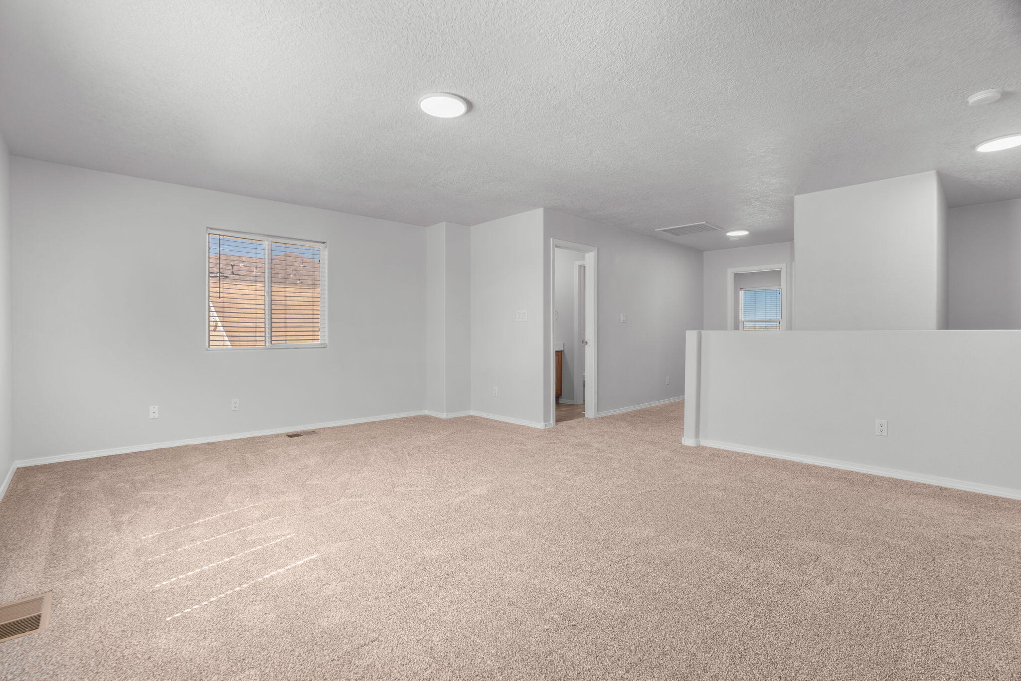 1513 San Pedro Road NE