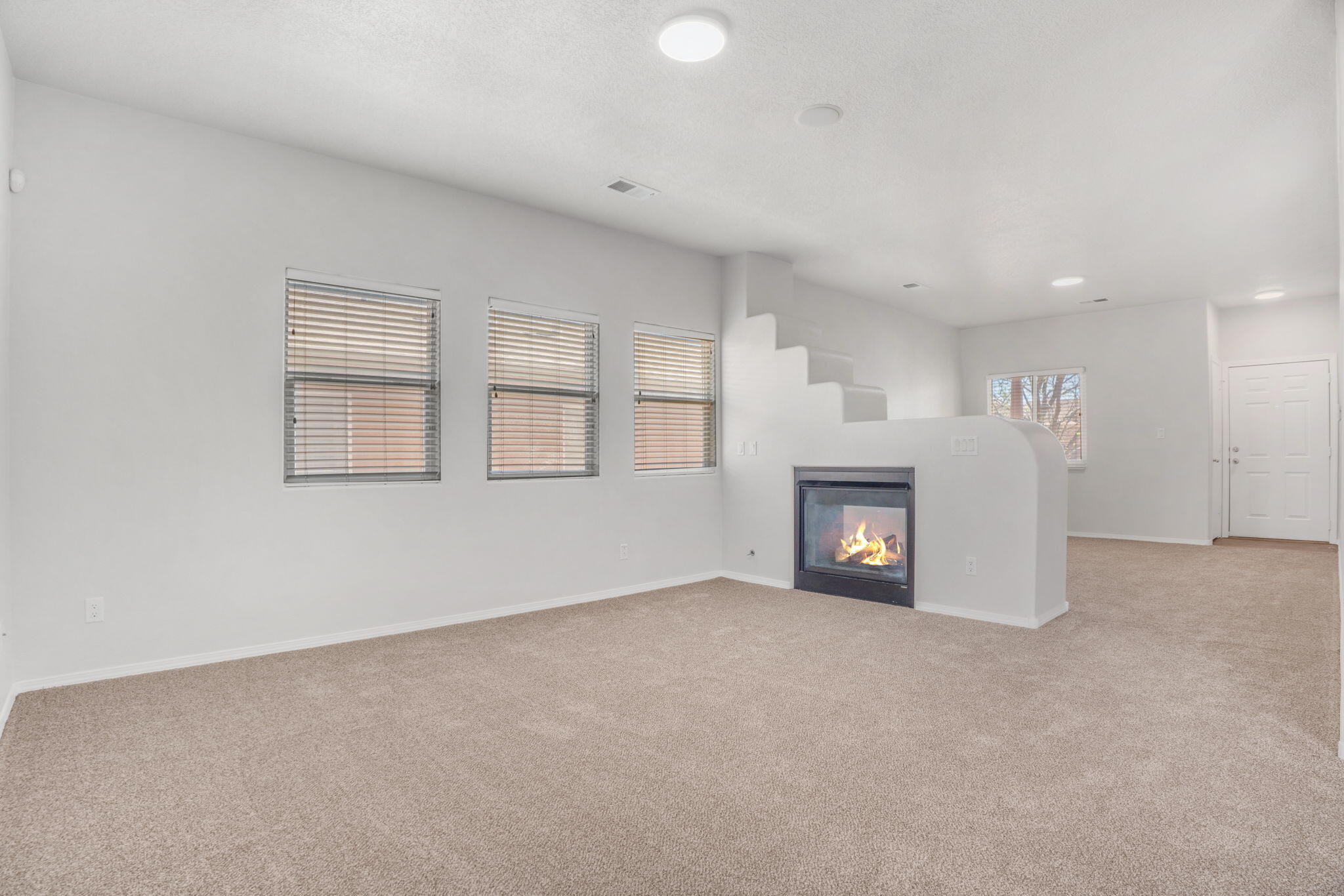 1513 San Pedro Road NE
