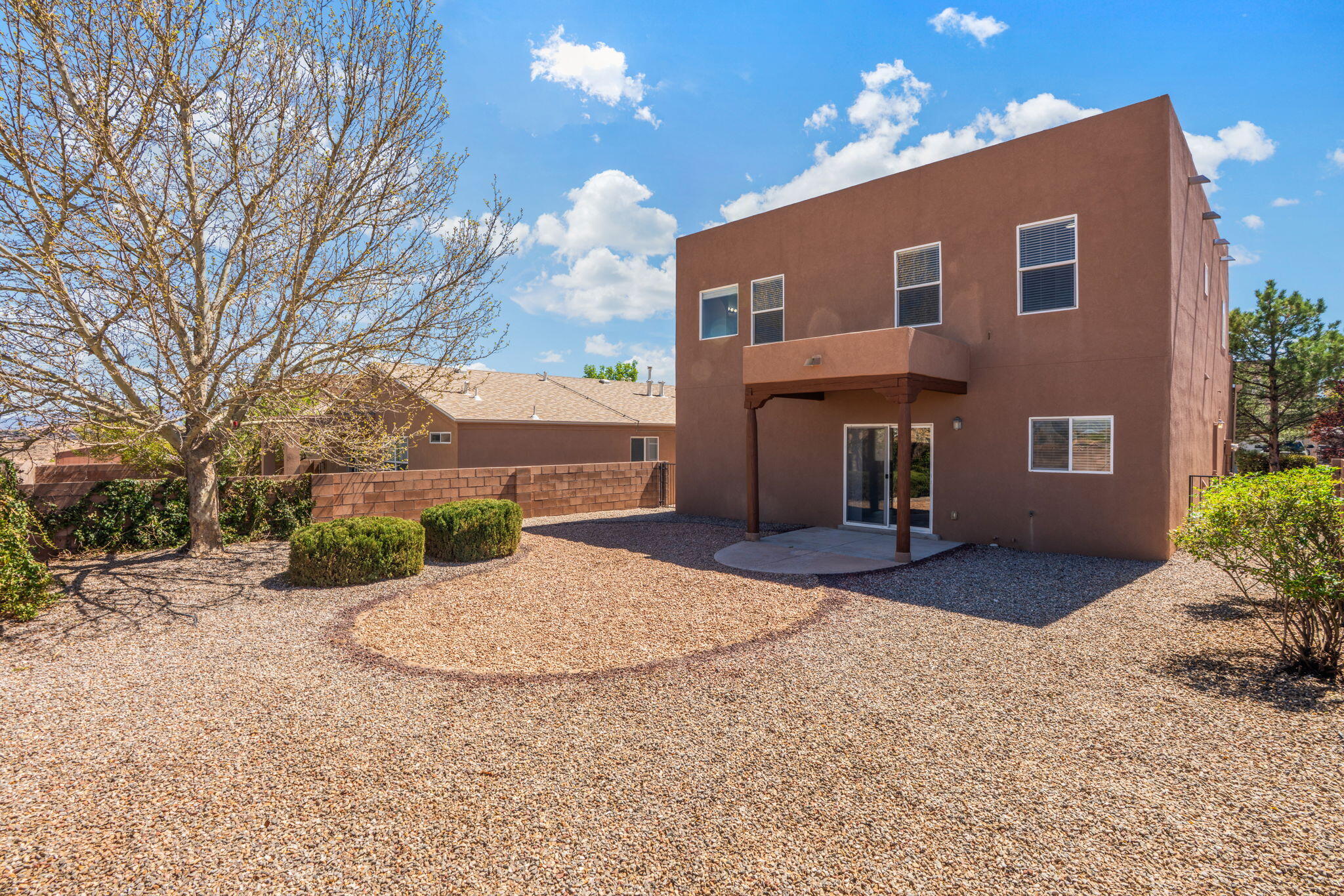1513 San Pedro Road NE